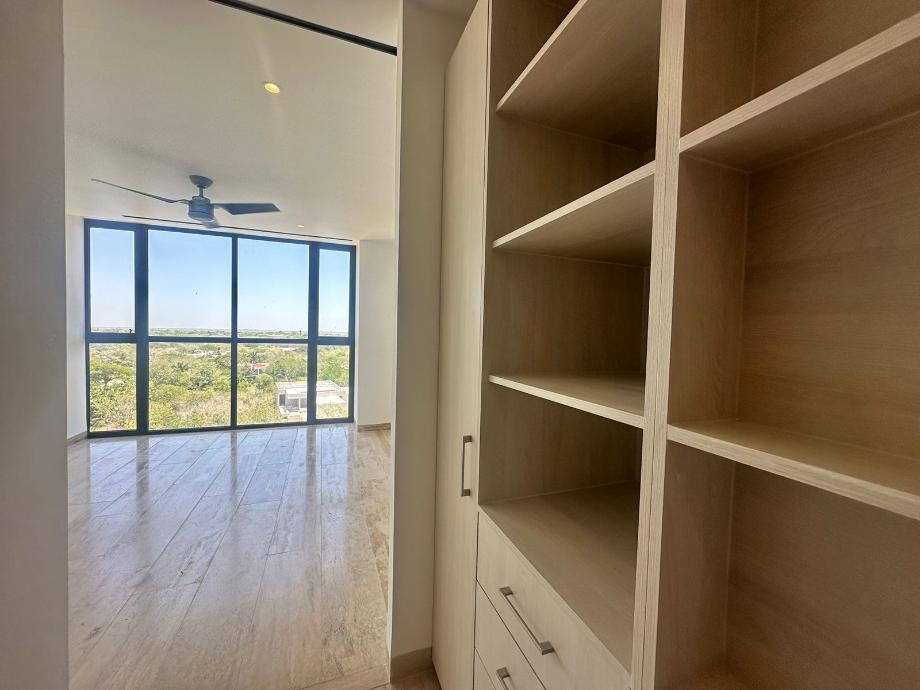 Carretera M?rida-Progreso, Mérida, Yucatán, 97308, Mexico, 4 Bedrooms Bedrooms, ,4 BathroomsBathrooms,Residential,For Sale,Carretera M?rida-Progreso,1628407