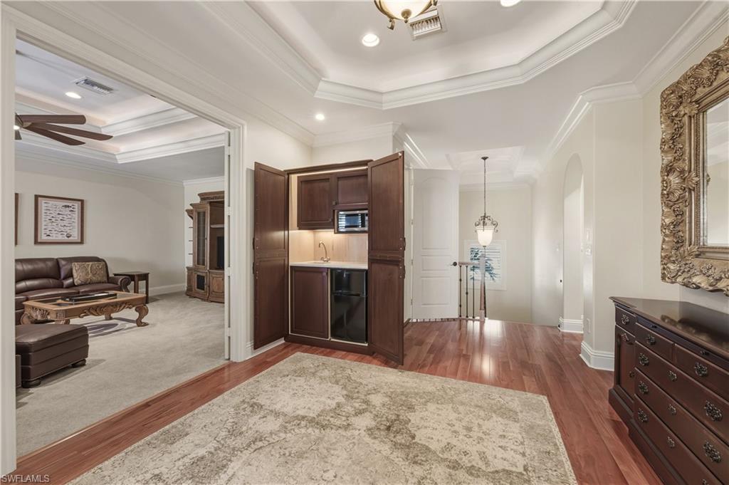 Naples, Florida, 34108, United States, 4 Bedrooms Bedrooms, ,6 BathroomsBathrooms,Residential,For Sale,1994620