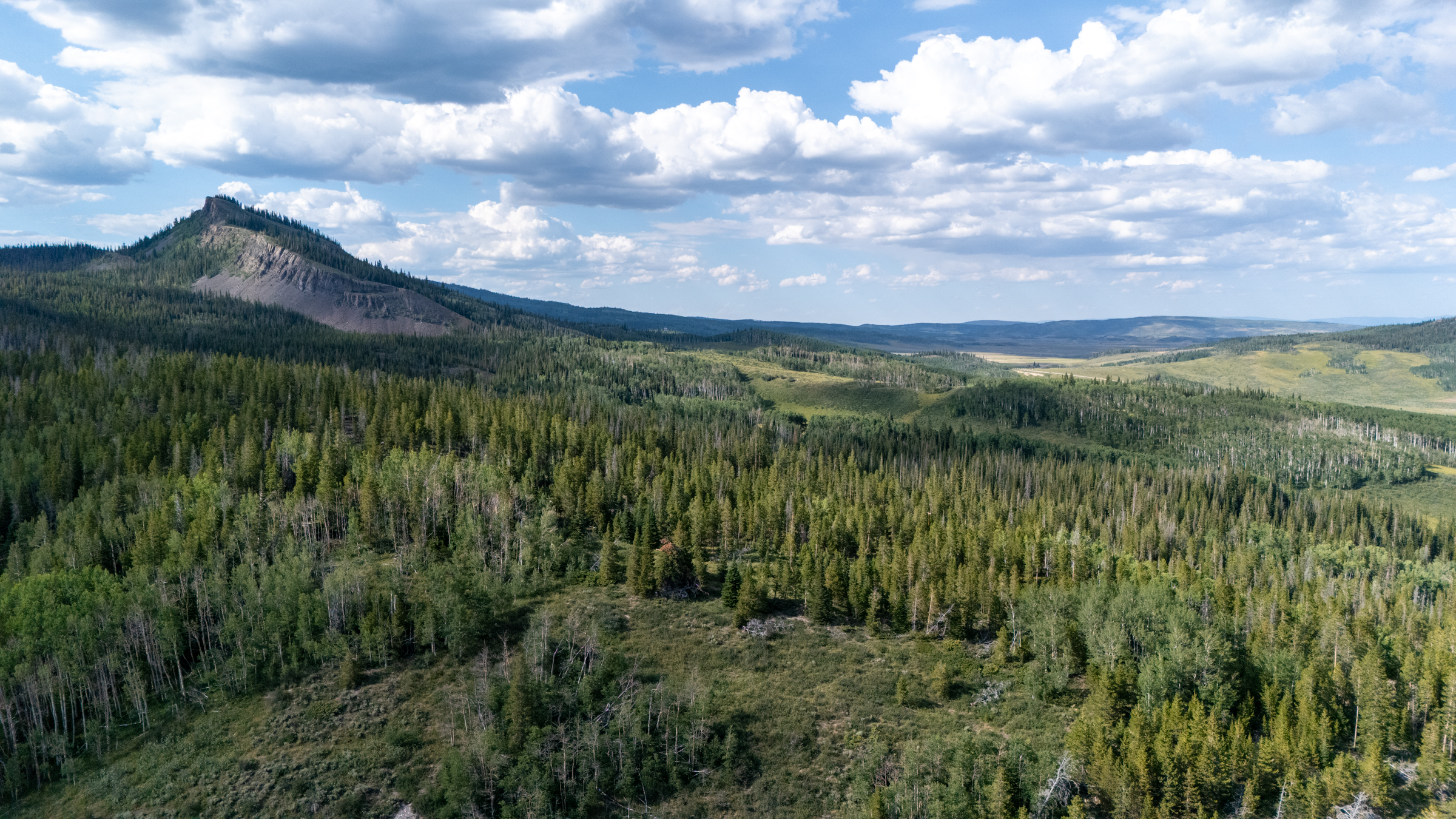  1868 County Road 186, Kremmling, CO 80459 - 物件實景