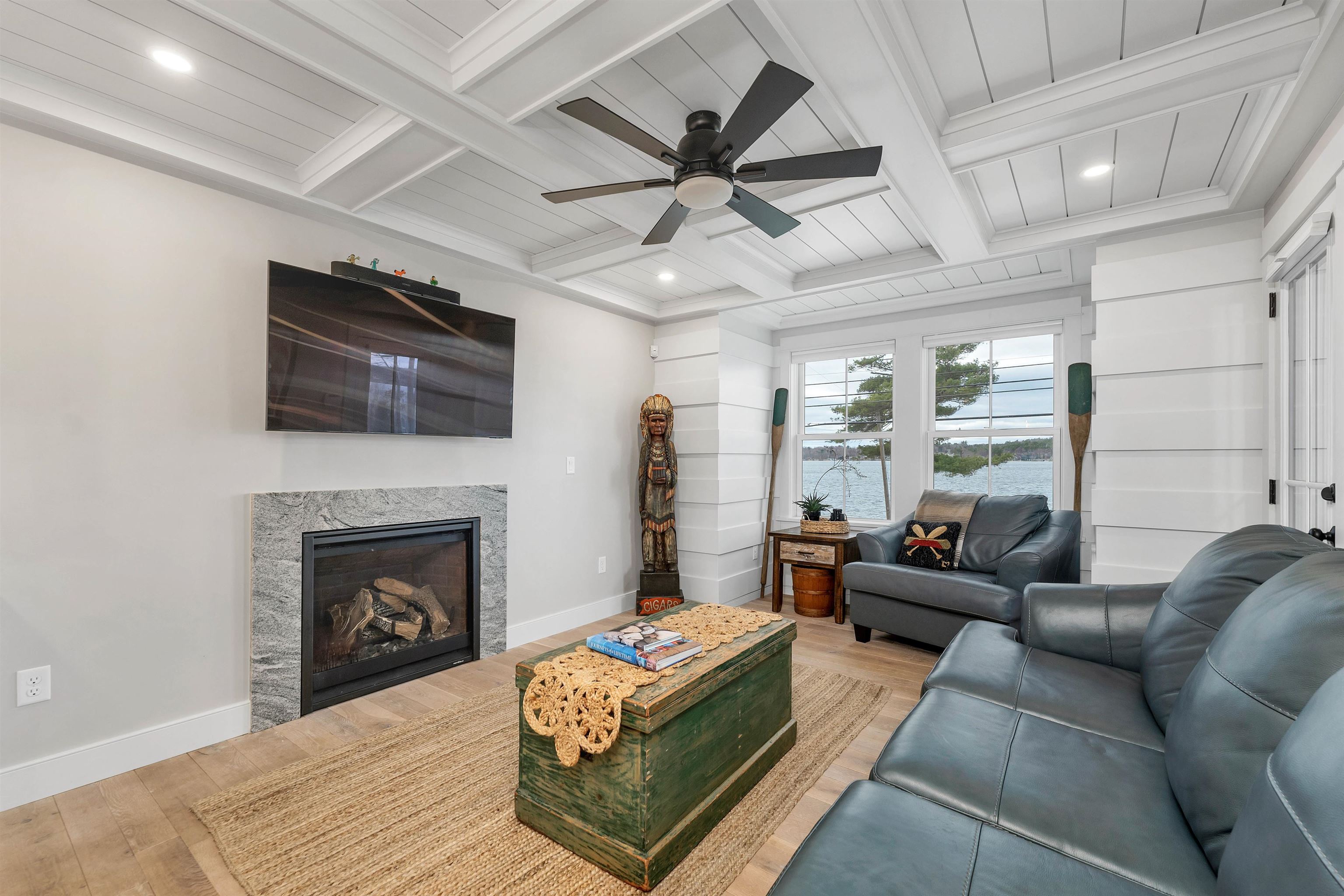 Laconia, New Hampshire, 03246, United States, 4 Bedrooms Bedrooms, ,Residential,For Sale,1770833