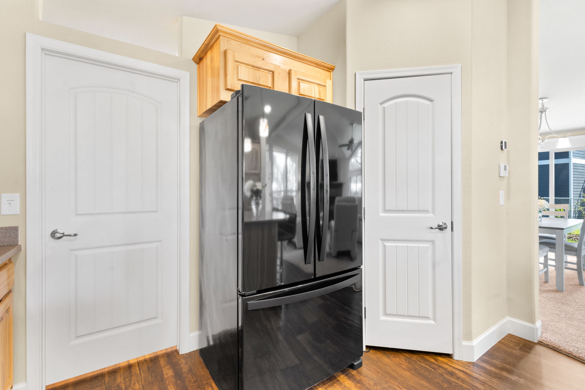 Cloverdale, Oregon, 97135, United States, 2 Bedrooms Bedrooms, ,2 BathroomsBathrooms,Residential,For Sale,1983657