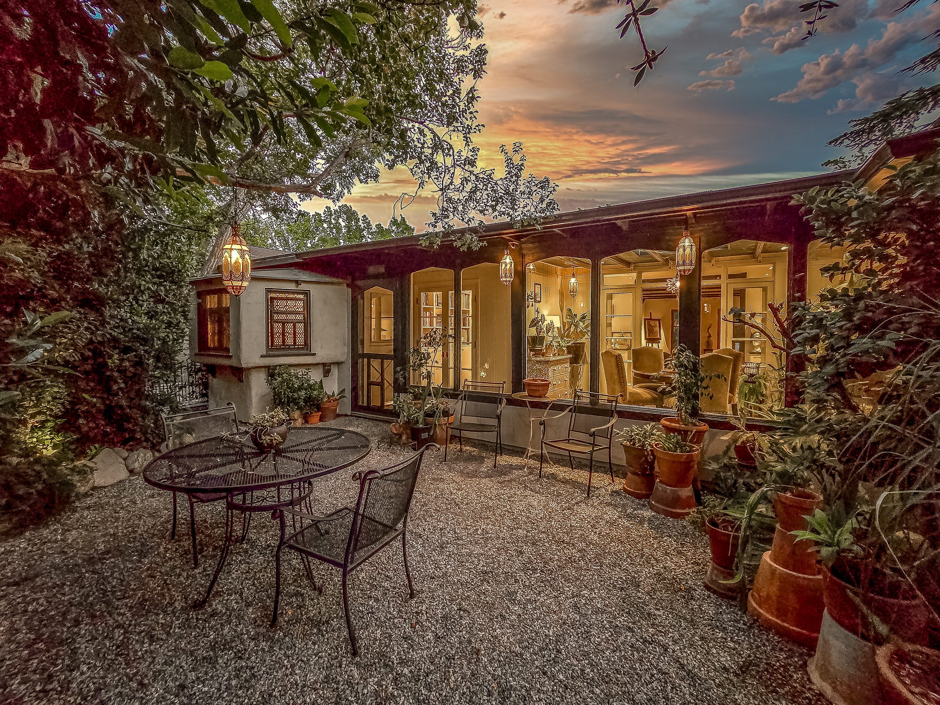  759-761 West 11th Street, Claremont, CA 91711 - 物件實景