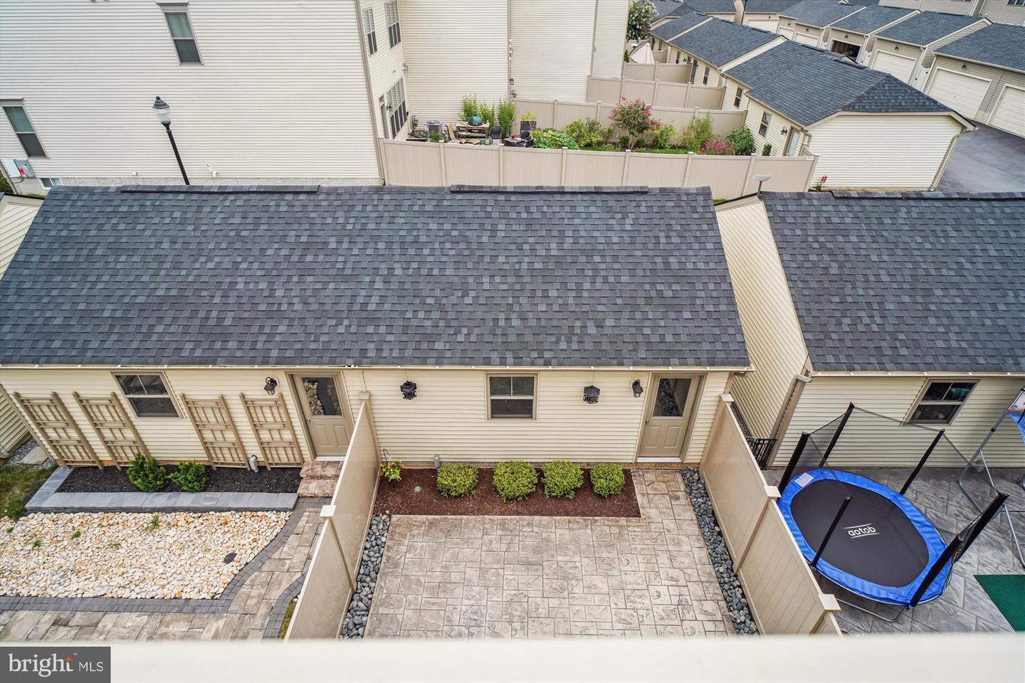 Frederick, Maryland, 21701, United States, 4 Bedrooms Bedrooms, ,4 BathroomsBathrooms,Residential,For Sale,1996927