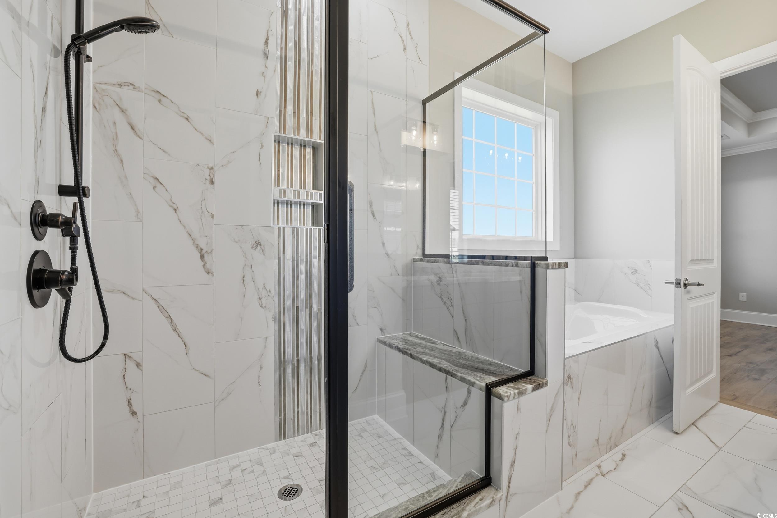 Myrtle Beach, South Carolina, 29579, United States, 4 Bedrooms Bedrooms, ,3 BathroomsBathrooms,Residential,For Sale,1968620