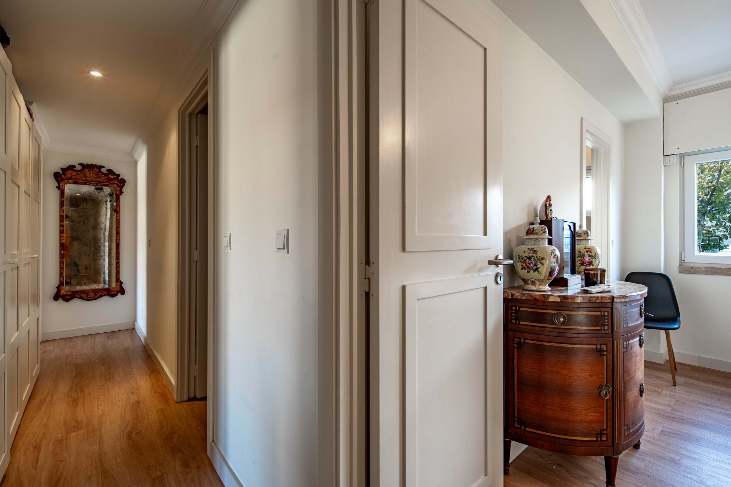 Cascais, Lisbon, 2765-293, PT, 4 Bedrooms Bedrooms, ,3 BathroomsBathrooms,Residential,For Sale,1700793
