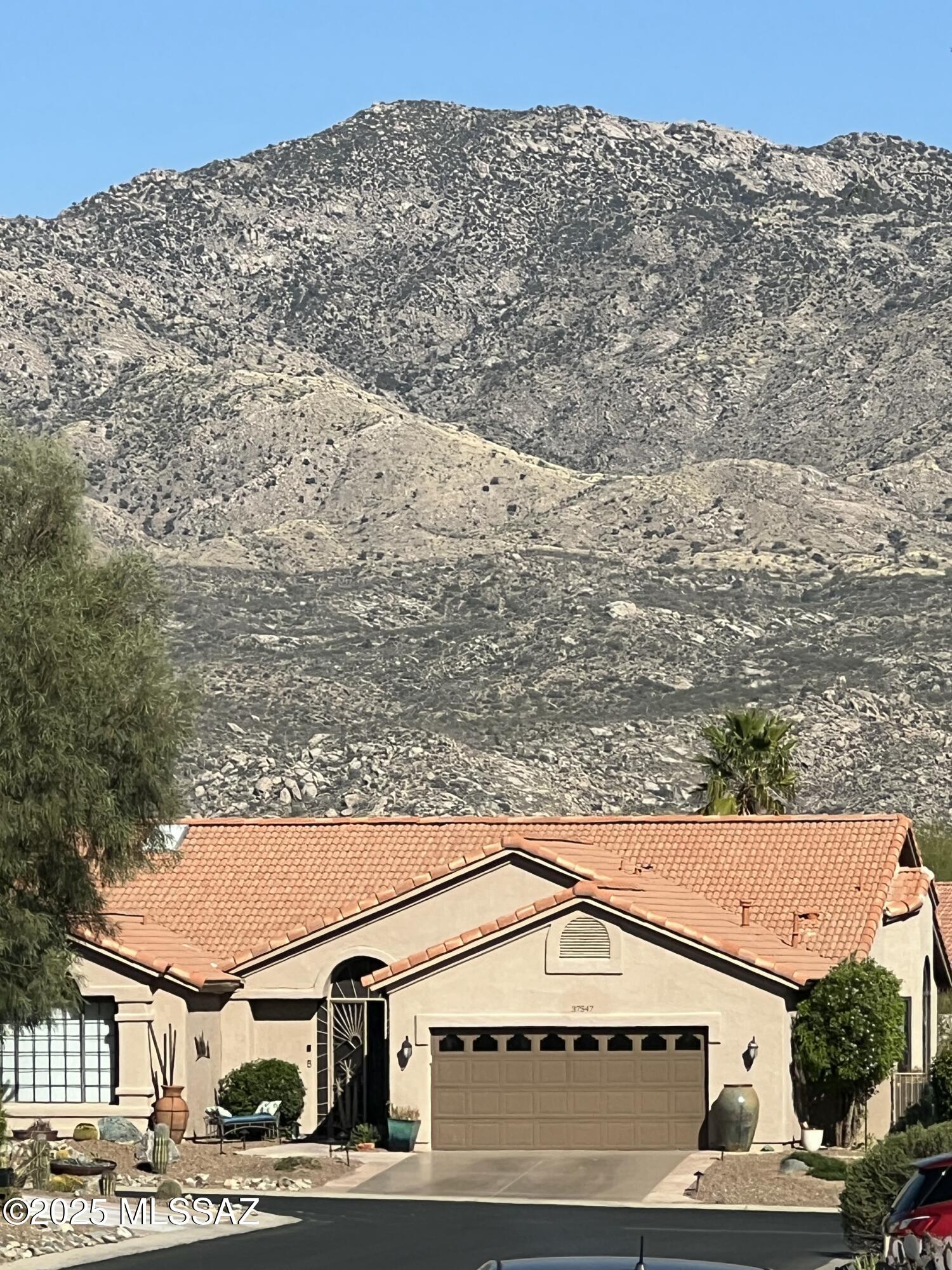 Saddlebrooke, Arizona, 85739, United States, 2 Bedrooms Bedrooms, ,2 BathroomsBathrooms,Residential,For Sale,1912675