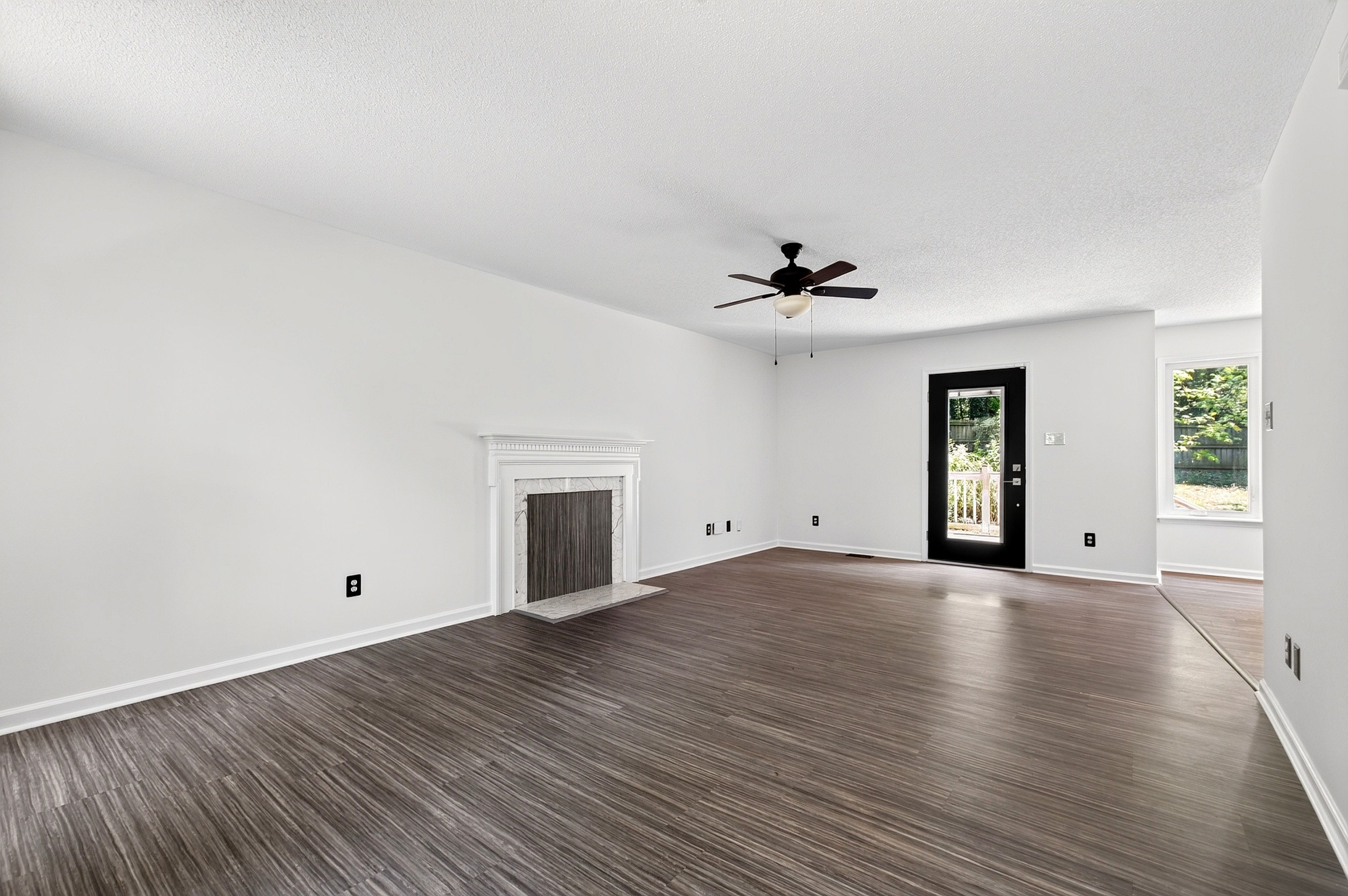  2813 Girth Lane, Raleigh, NC 27603 - 物件實景