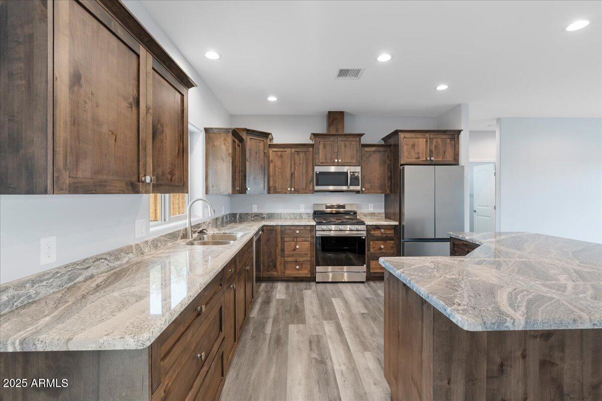 Cottonwood, Arizona, 86326, United States, 3 Bedrooms Bedrooms, ,2 BathroomsBathrooms,Residential,For Sale,2003466