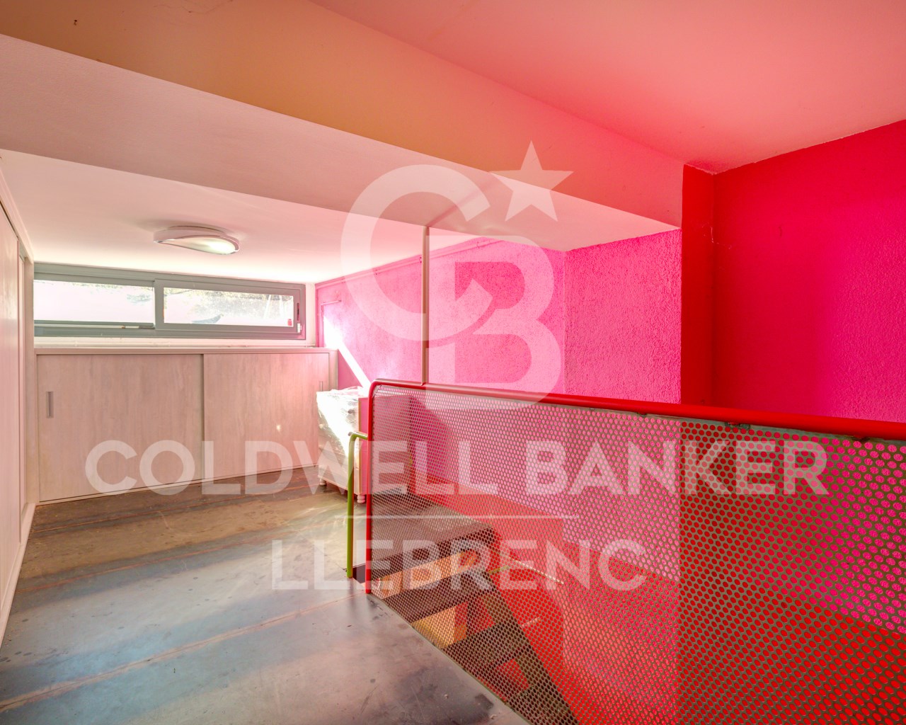 Barcelona, Barcelona, Sarri? - Sant Gervasi, Vallv, Barcelona, Catalonia, ES, 5 Bedrooms Bedrooms, ,4 BathroomsBathrooms,Residential,For Sale,Barcelona, Barcelona, Sarri? - Sant Gervasi, Vallv,1535931