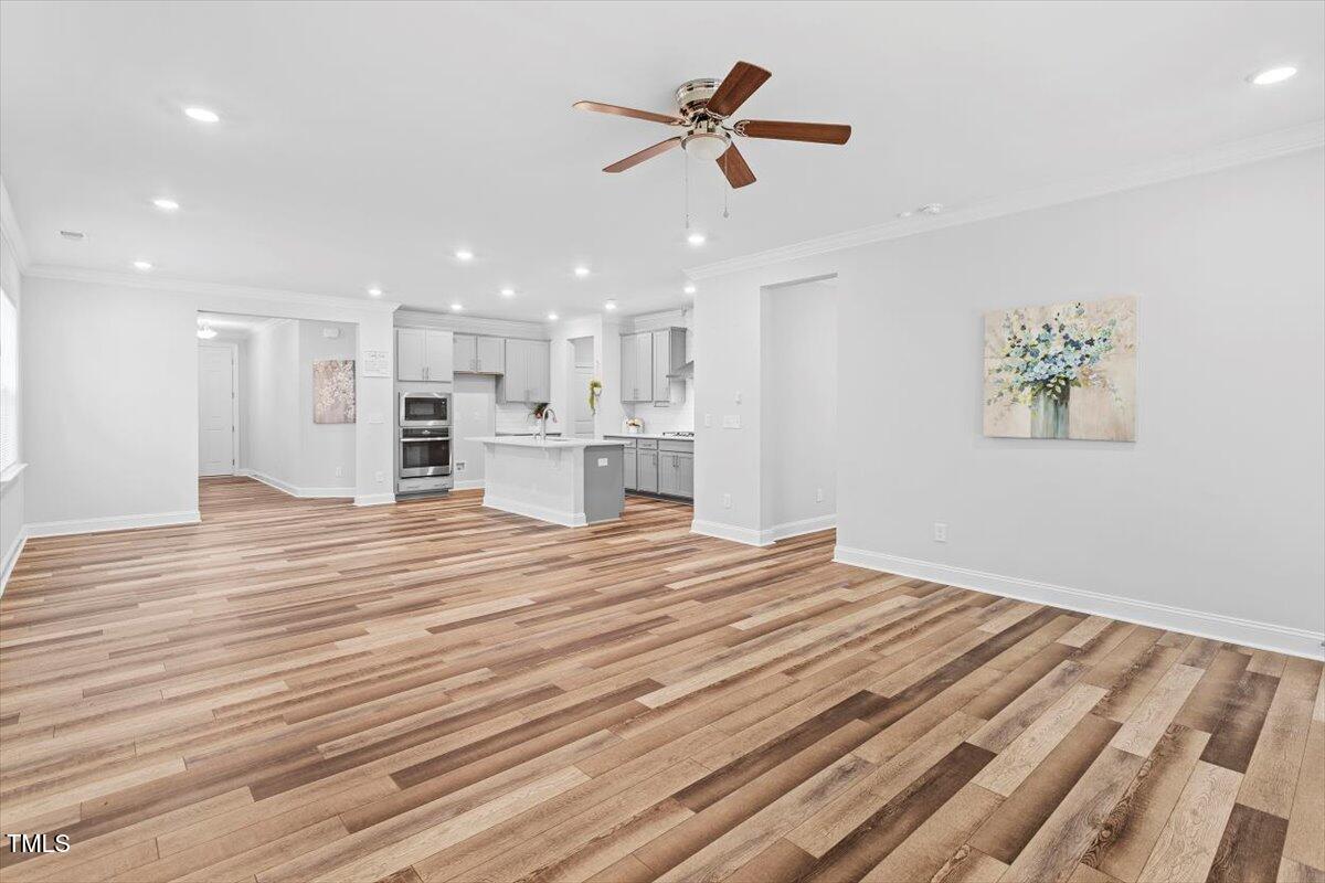 Durham, North Carolina, 27703, United States, 5 Bedrooms Bedrooms, ,3 BathroomsBathrooms,Residential,For Sale,1901808