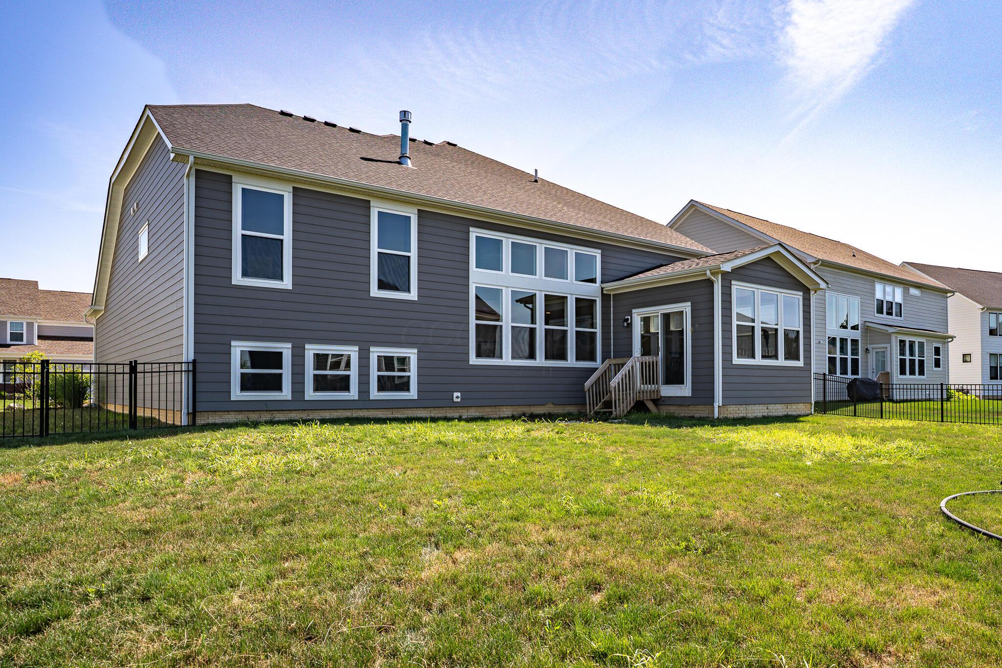 Delaware, Ohio, 43015, United States, 4 Bedrooms Bedrooms, ,4 BathroomsBathrooms,Residential,For Sale,1901148