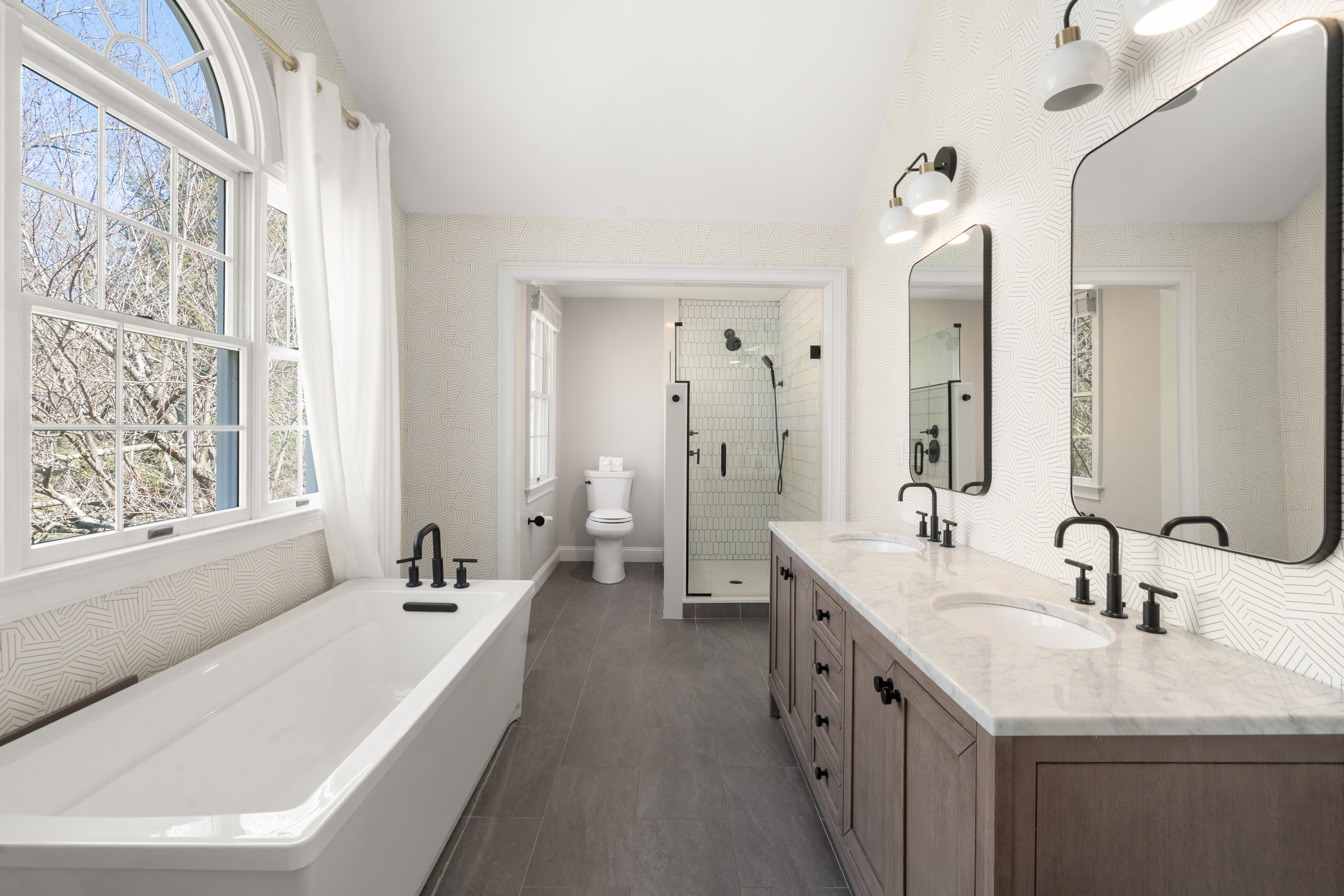  27 Silver Hill, Weston, MA, 02493 - 物件實景