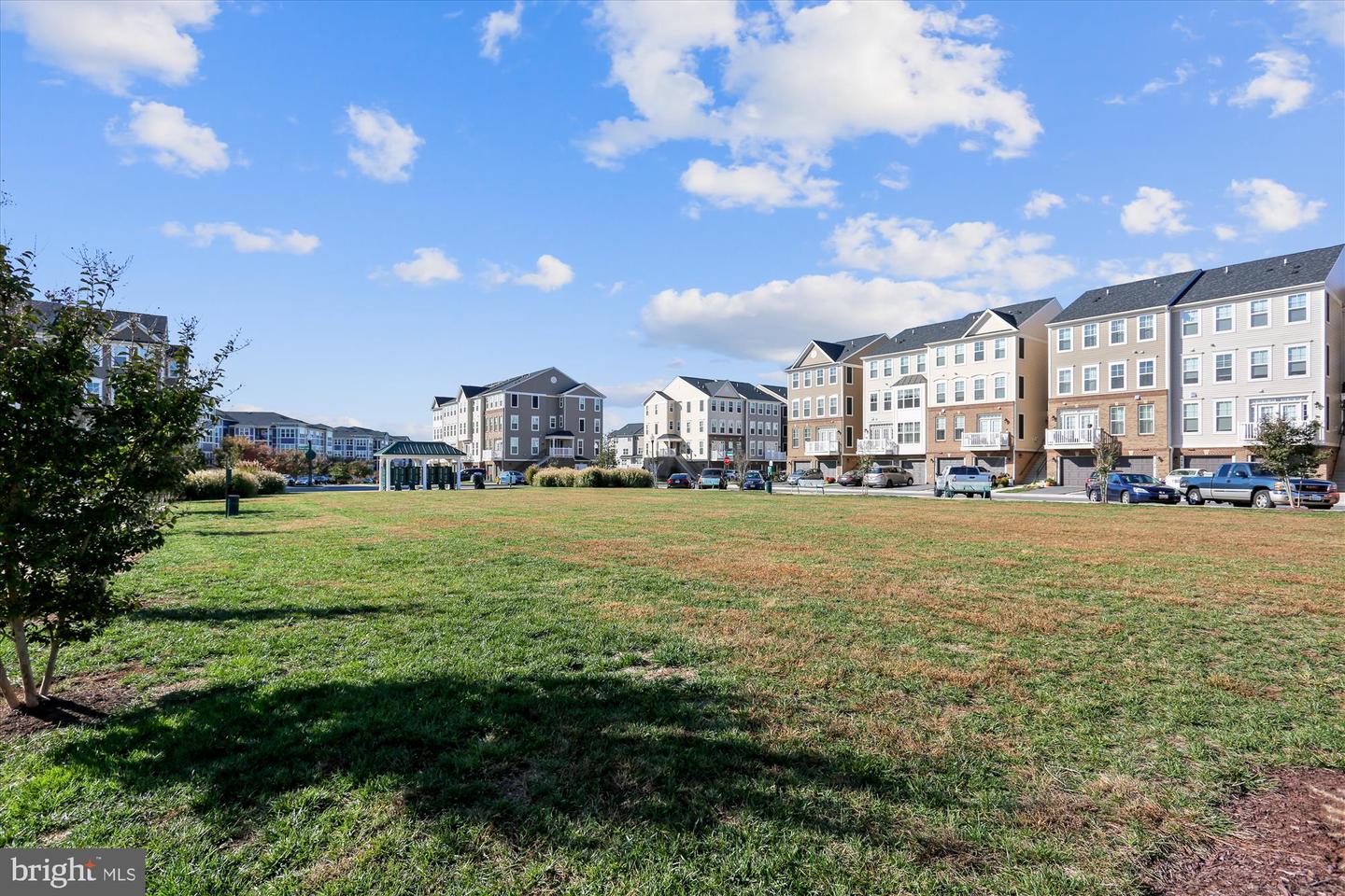 Frederick, Maryland, 21703, United States, 3 Bedrooms Bedrooms, ,3 BathroomsBathrooms,Residential,For Sale,1973217