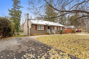Ottawa, Ontario, K1H 5K6, CA, 3 Bedrooms Bedrooms, ,2 BathroomsBathrooms,Residential,For Sale,1998166