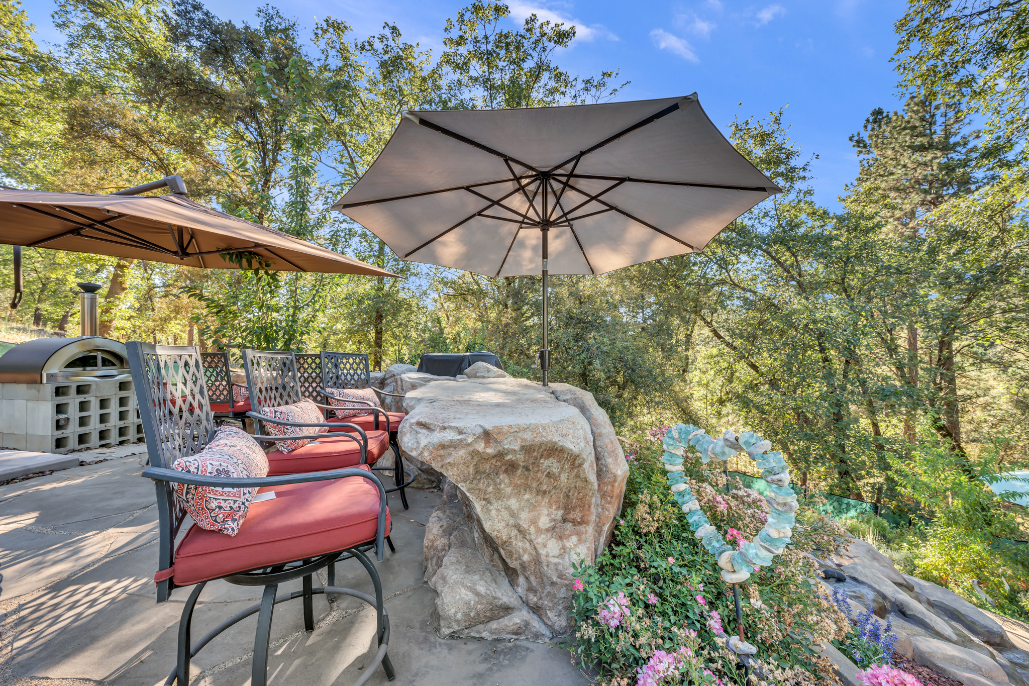  Placer Hills Road, Colfax, CA 95713 - 物件實景