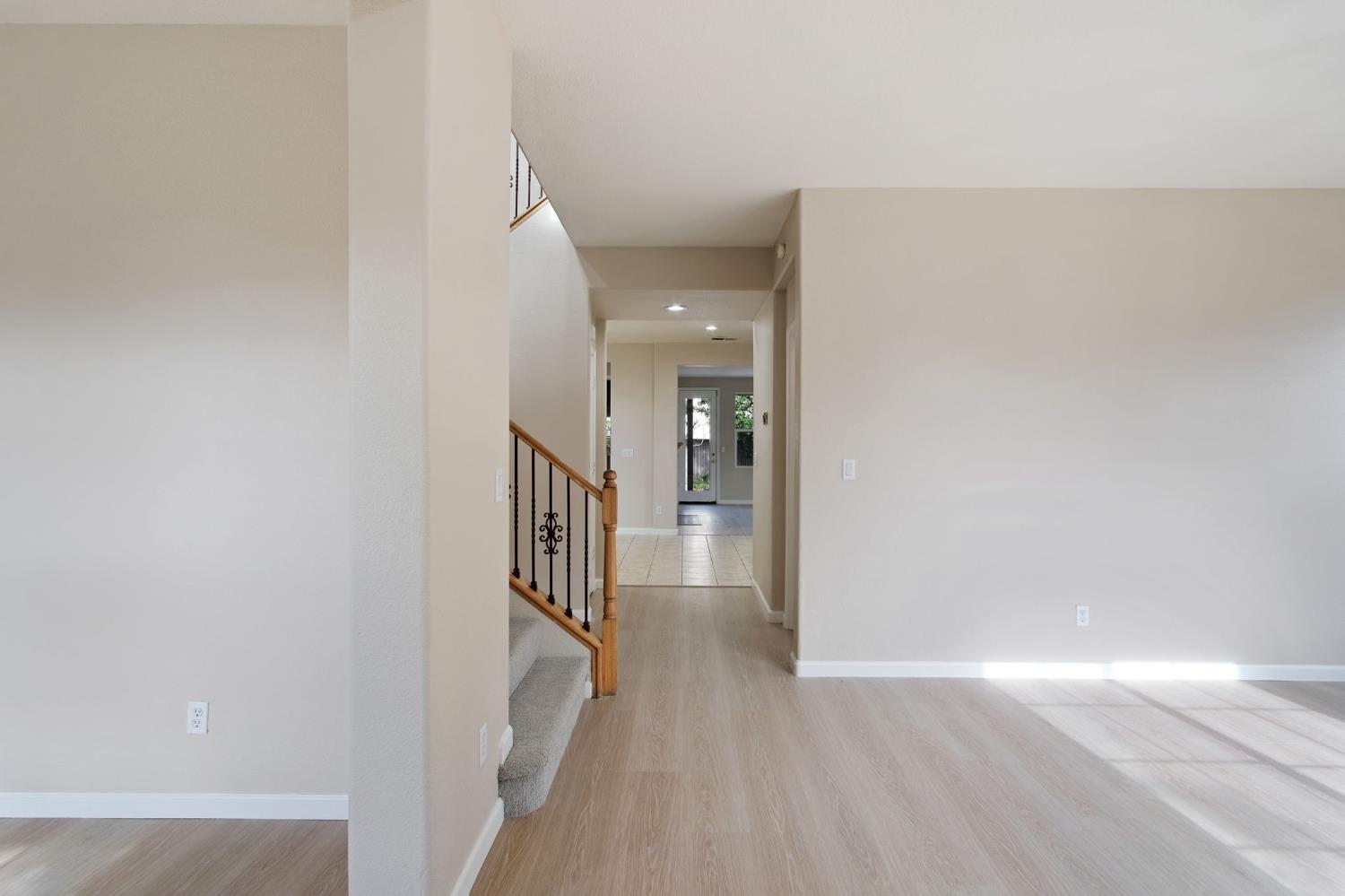 Tracy, California, 95377, United States, 4 Bedrooms Bedrooms, ,3 BathroomsBathrooms,Residential,For Sale,1996130