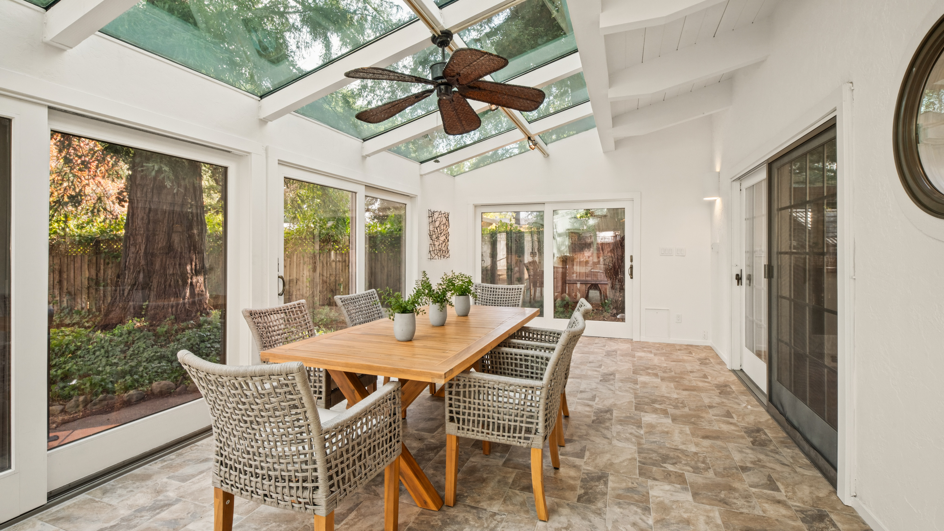  728 Eucalyptus Avenue, Novato, CA 94947 - 物件實景