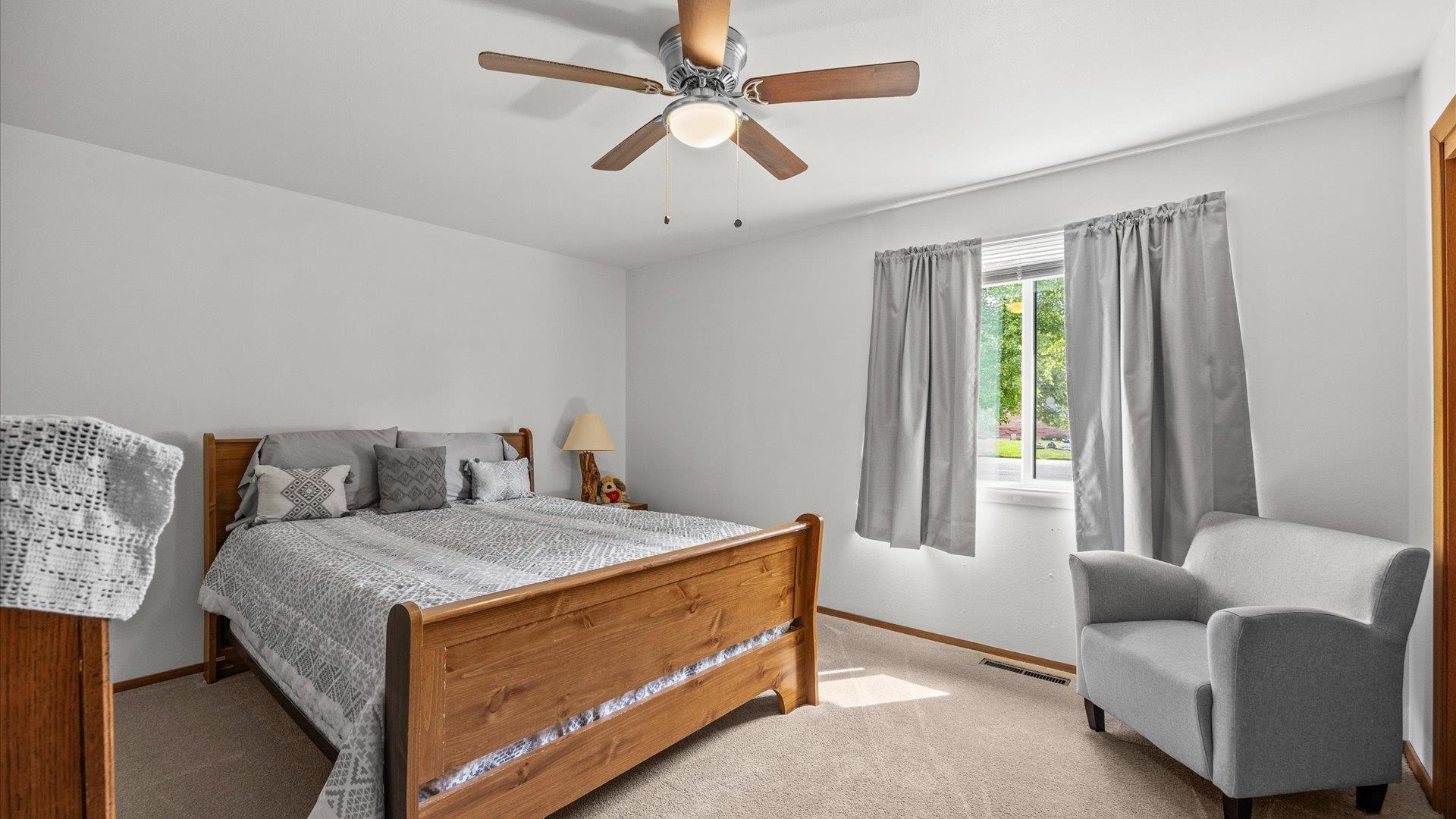 Grand Junction, Colorado, 81505, United States, 3 Bedrooms Bedrooms, ,2 BathroomsBathrooms,Residential,For Sale,1983076