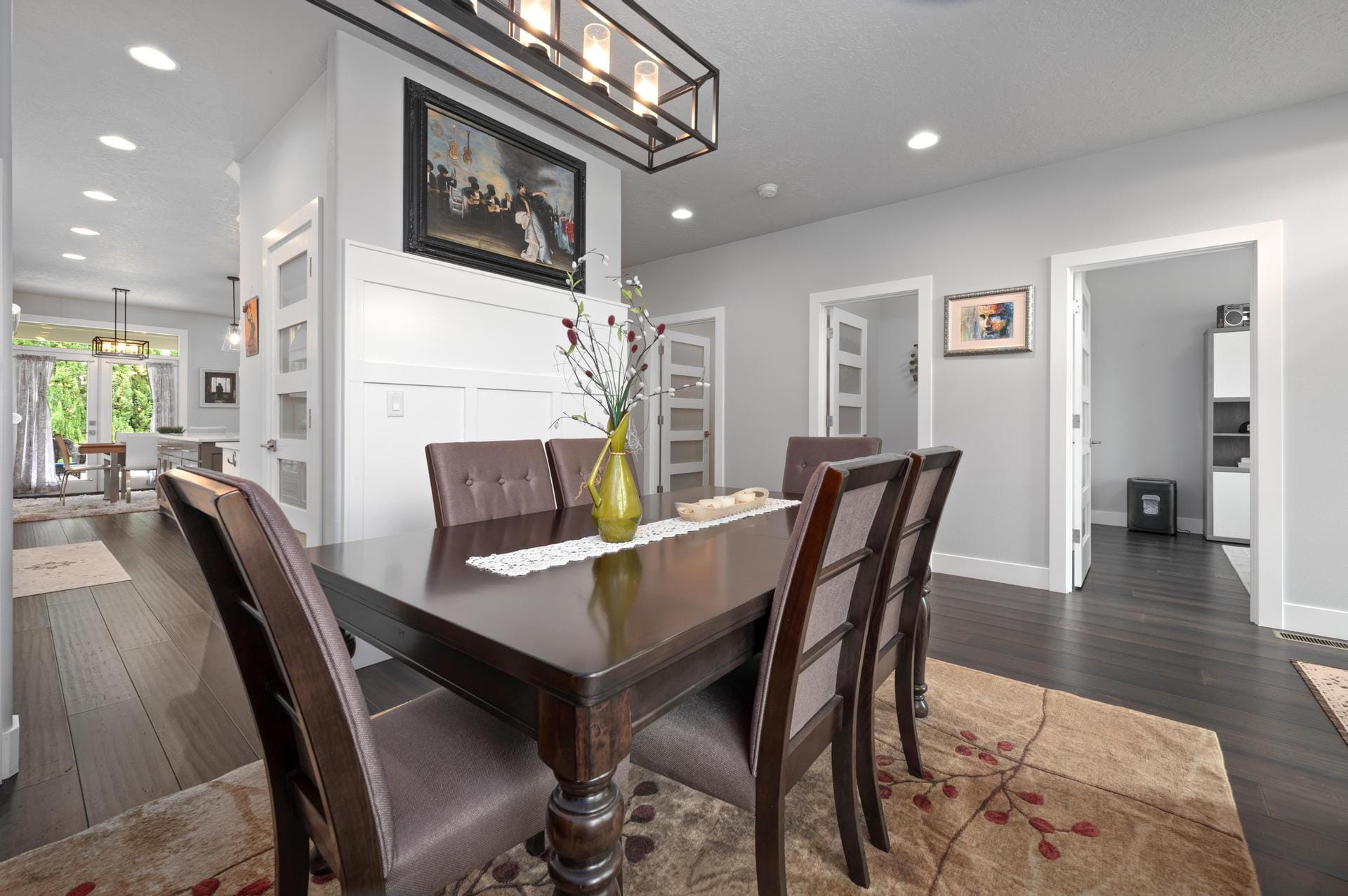  570 NW 11TH AVE Canby, OR 97013 - 物件實景