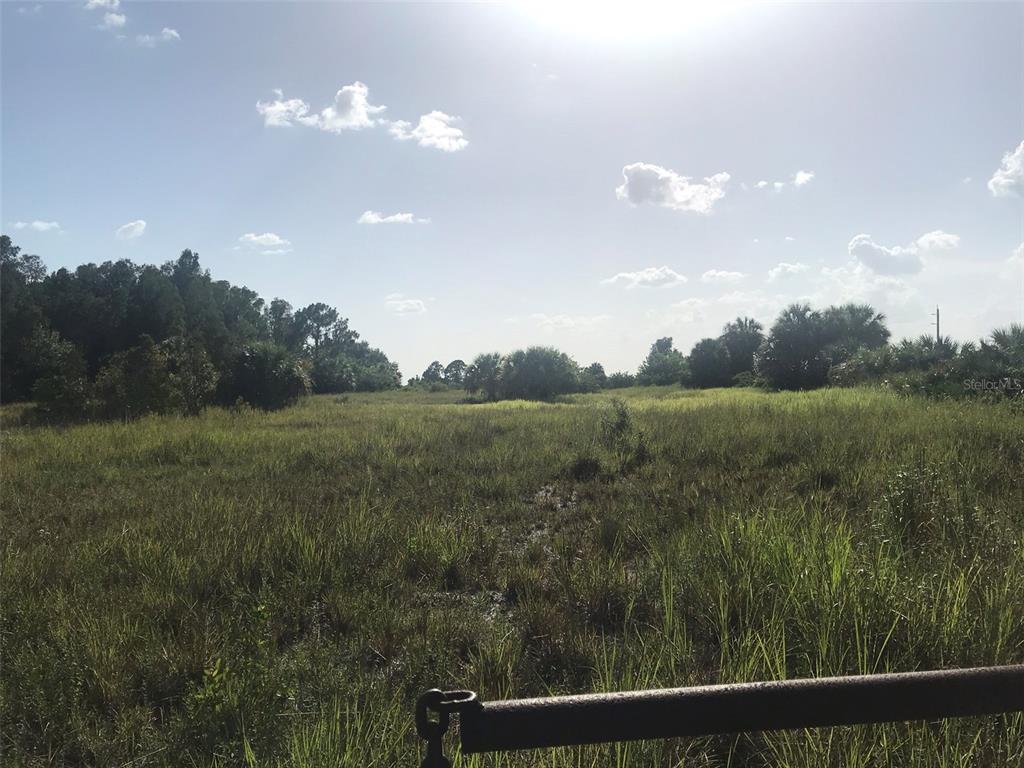 Punta Gorda, Florida, 33982, United States, ,Land,For Sale,1806148
