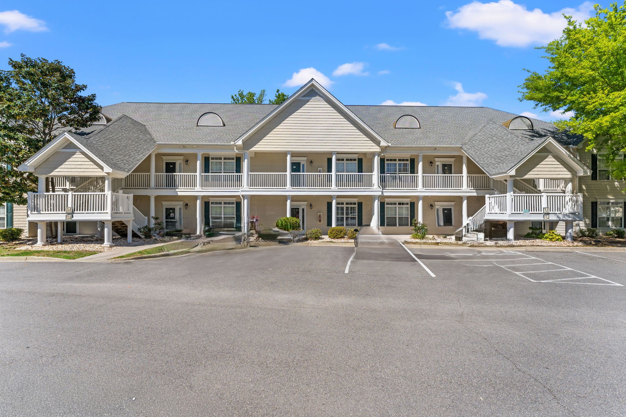  114 Scotch Broom Drive, Little River, SC 29566 - 物件實景