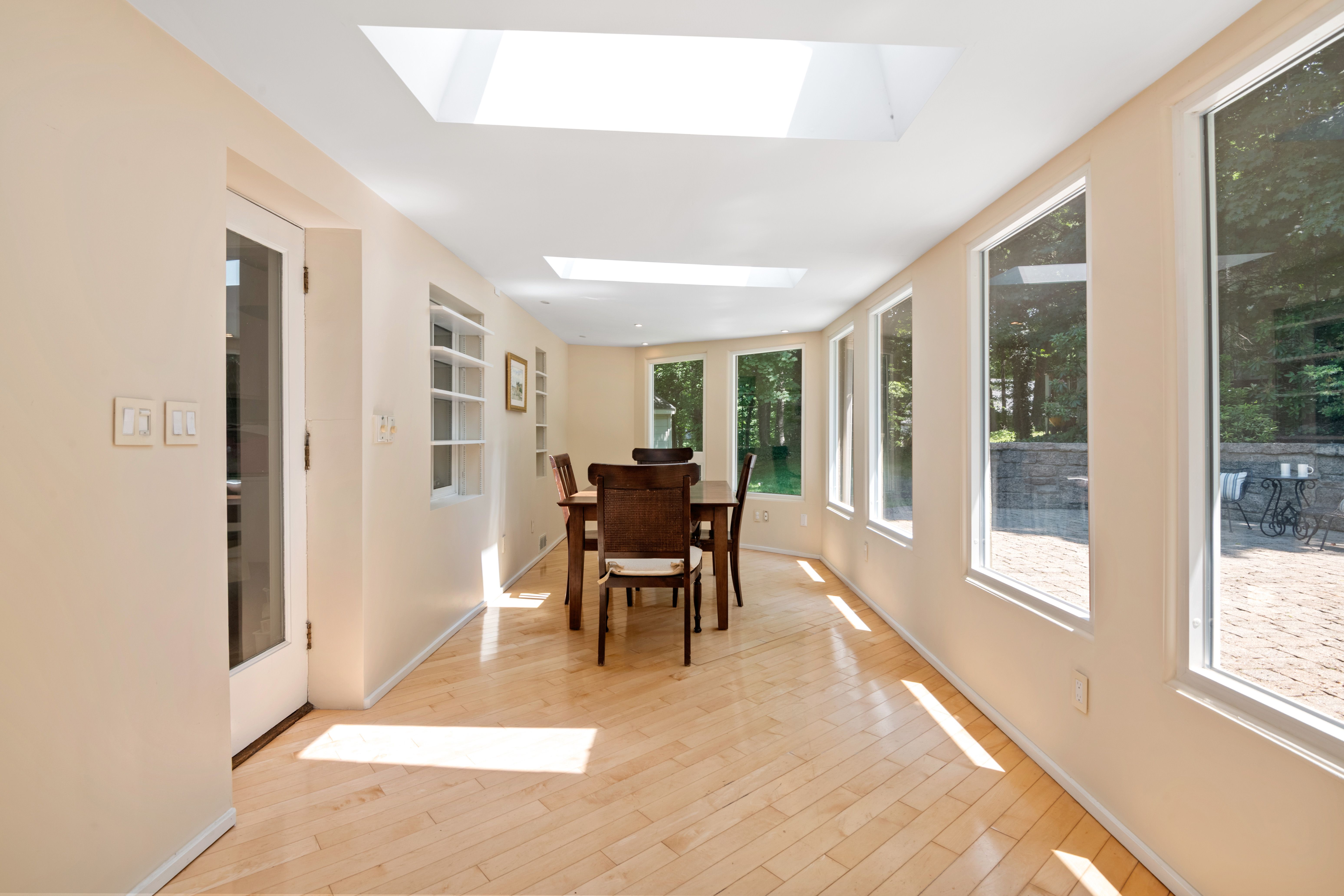  6 Wareland Road, Wellesley, MA, 02481 - 物件實景