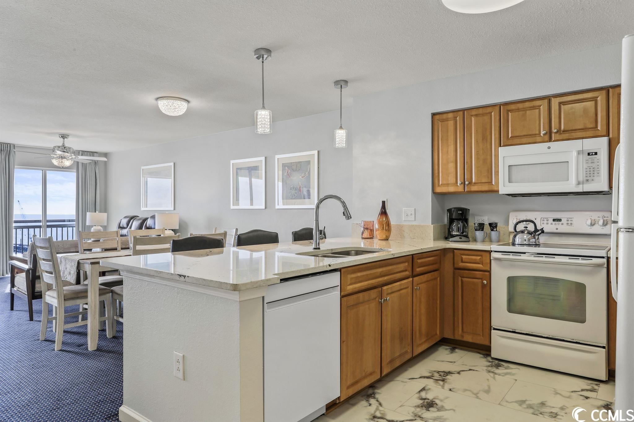 North Myrtle Beach, South Carolina, 29582, United States, 3 Bedrooms Bedrooms, ,3 BathroomsBathrooms,Residential,For Sale,1937829