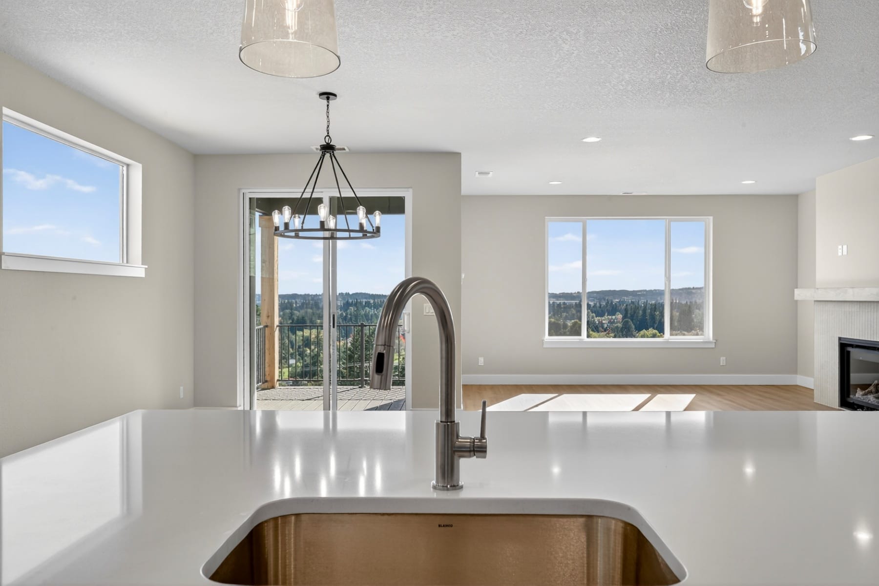  12188 SW Autumnview ST Tigard, OR 97224 - 物件實景