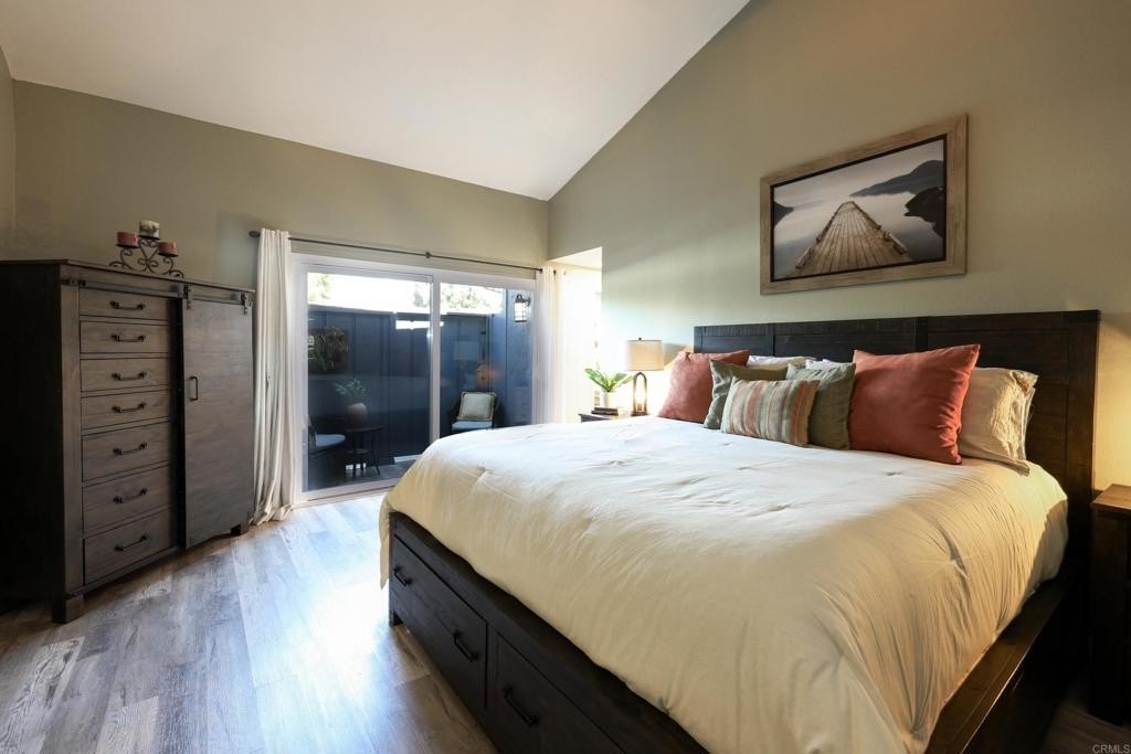 San Marcos, California, 92078, United States, 2 Bedrooms Bedrooms, ,2 BathroomsBathrooms,Residential,For Sale,1939526