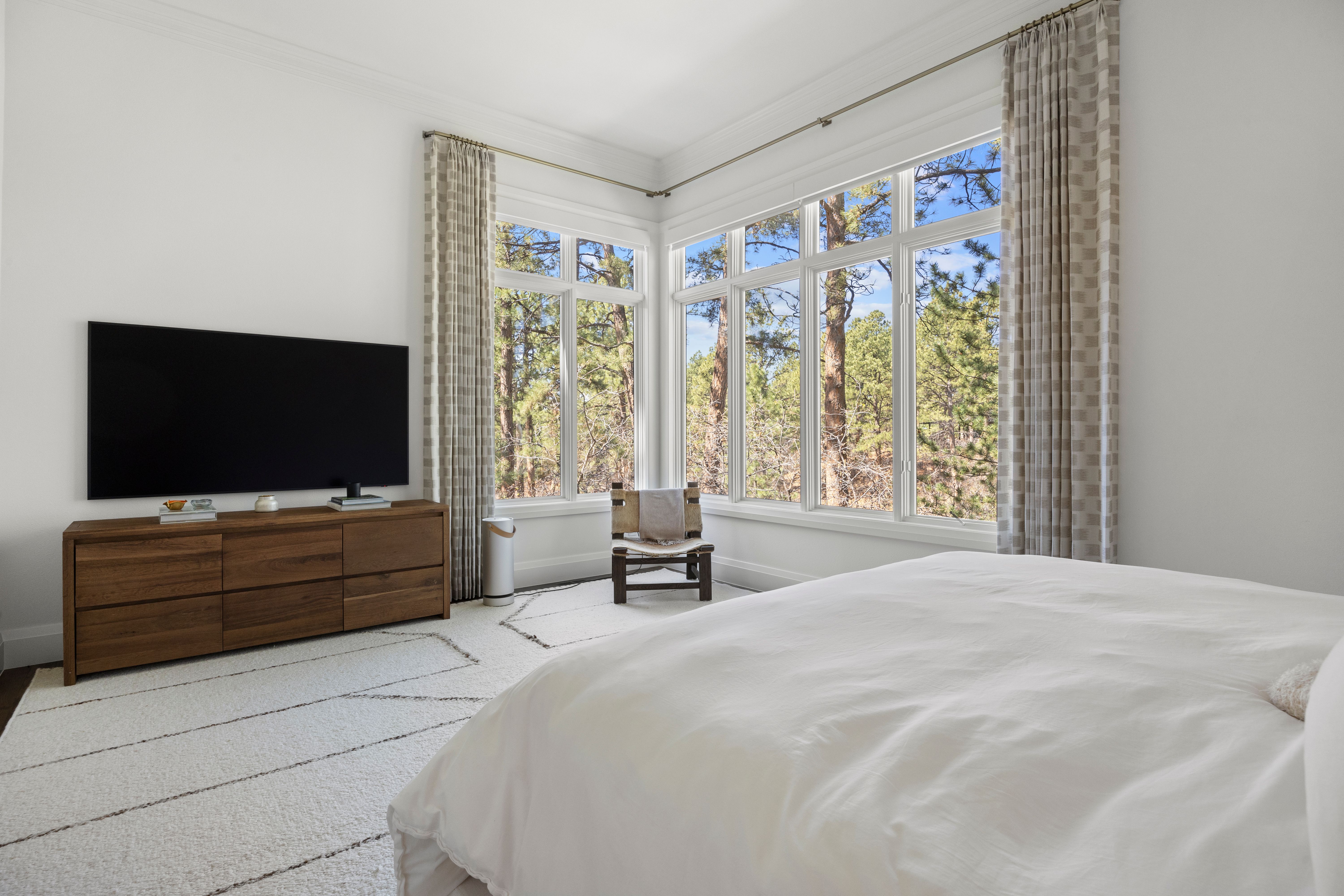  Completely Reimagined - Full-Scale Reconstruction Home In Gated Castle Pines - 物件實景