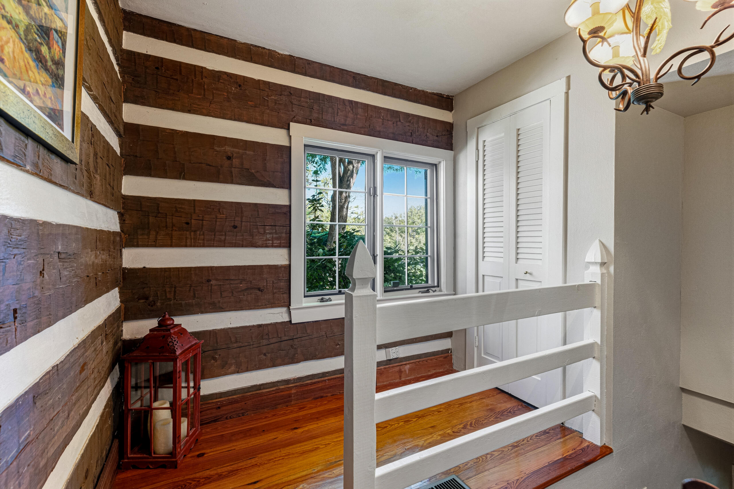  36155 Chamblin Mill Lane, Purcellville, VA, 20132 - 物件實景