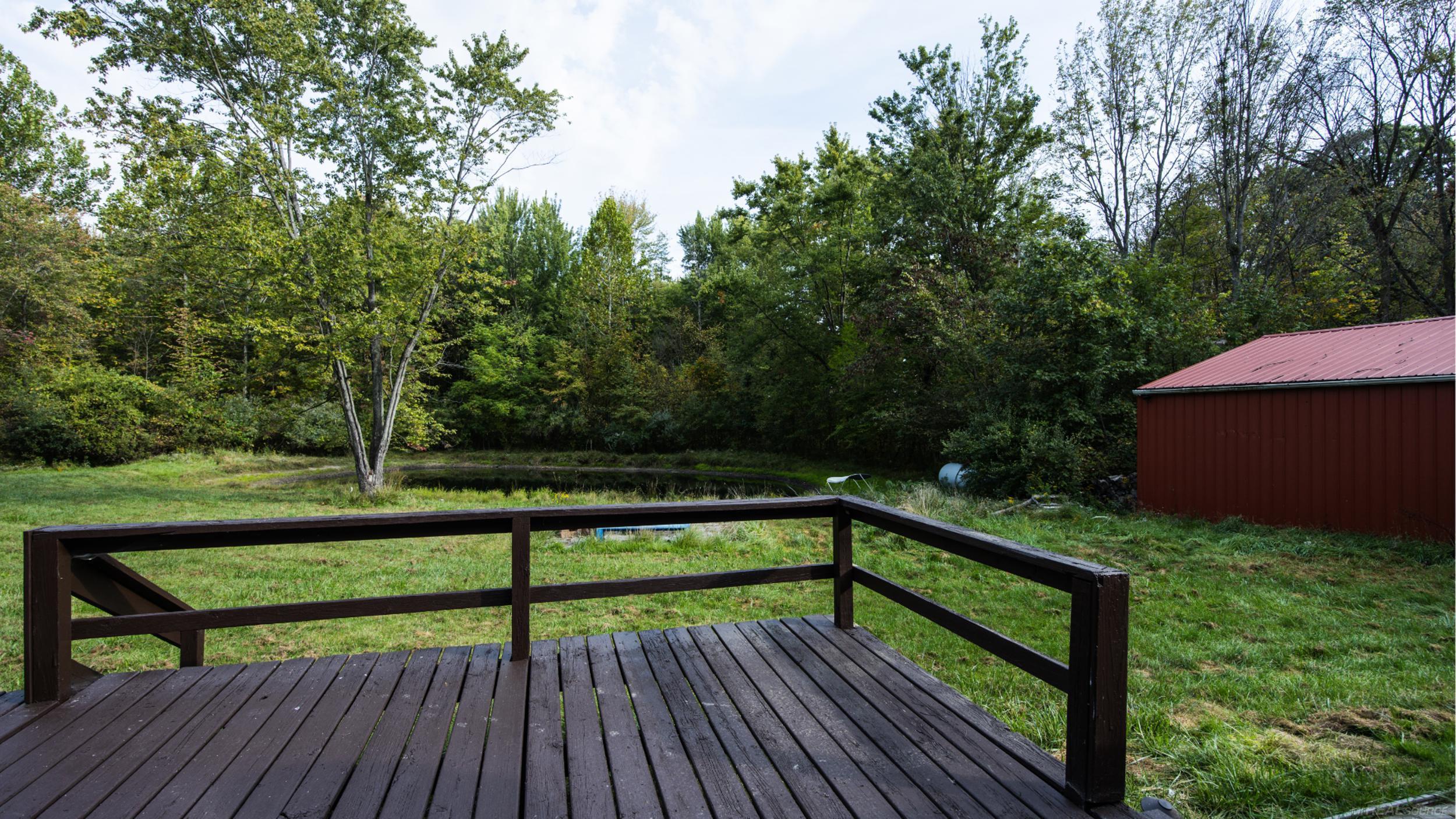 Columbus, Michigan, 48063, United States, 3 Bedrooms Bedrooms, ,3 BathroomsBathrooms,Residential,For Sale,1974296