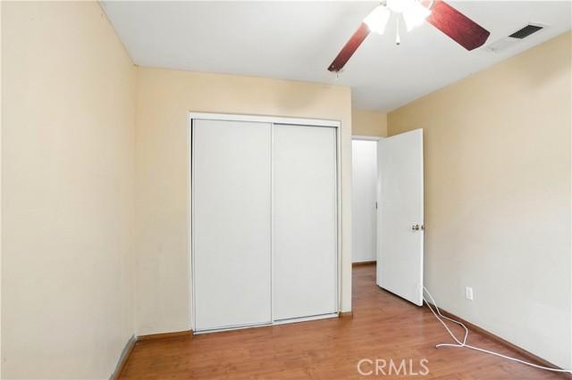 Lake Elsinore, California, 92530, United States, 3 Bedrooms Bedrooms, ,2 BathroomsBathrooms,Residential,For Sale,1924761