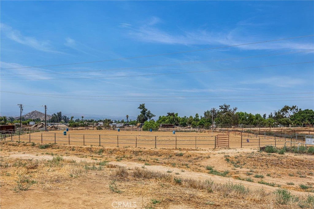 Menifee, California, 92585, United States, 3 Bedrooms Bedrooms, ,2 BathroomsBathrooms,Residential,For Sale,1936960