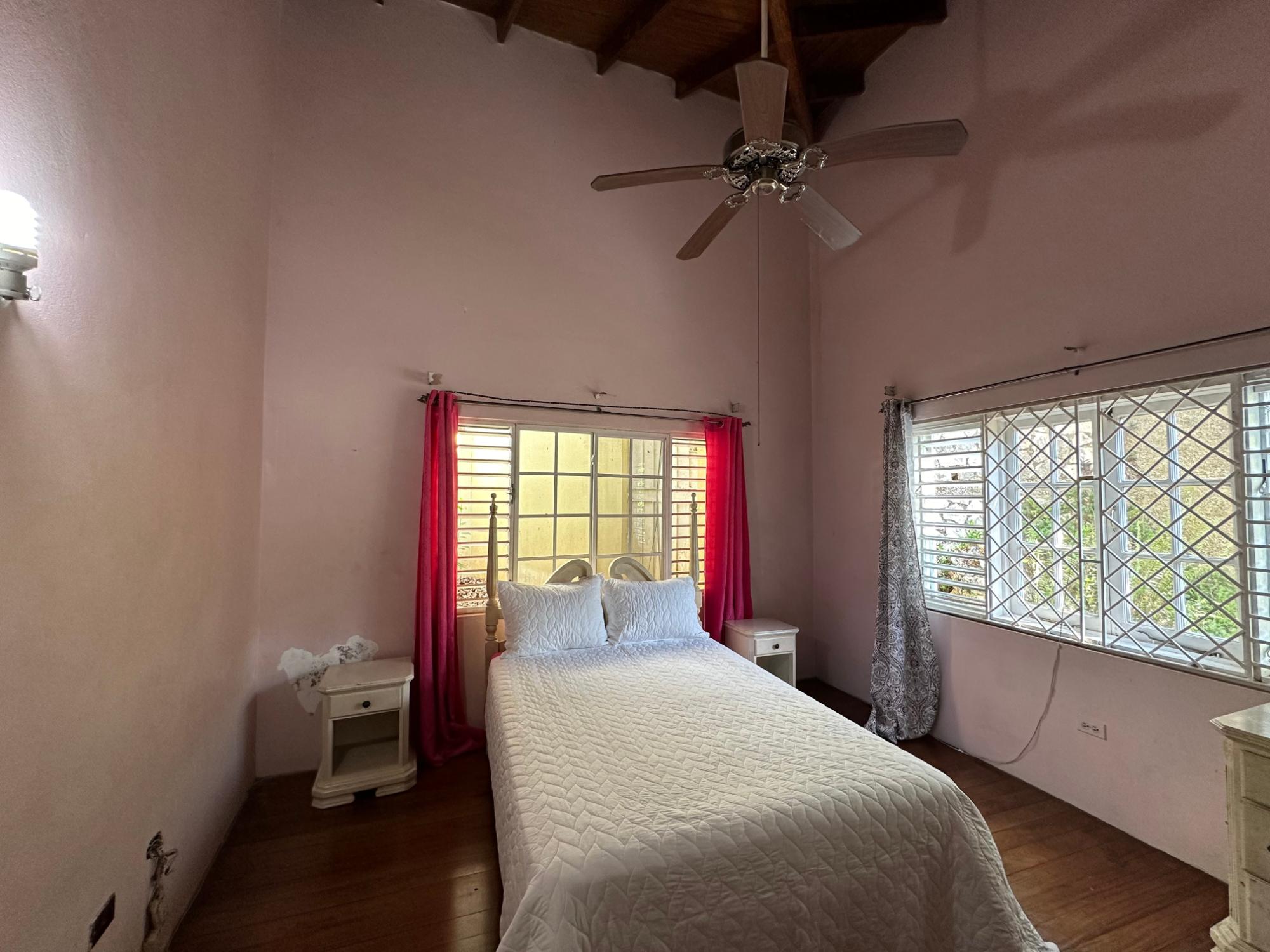 Kingston & St. Andrew, JM, 3 Bedrooms Bedrooms, ,4 BathroomsBathrooms,Residential,For Sale,1873987