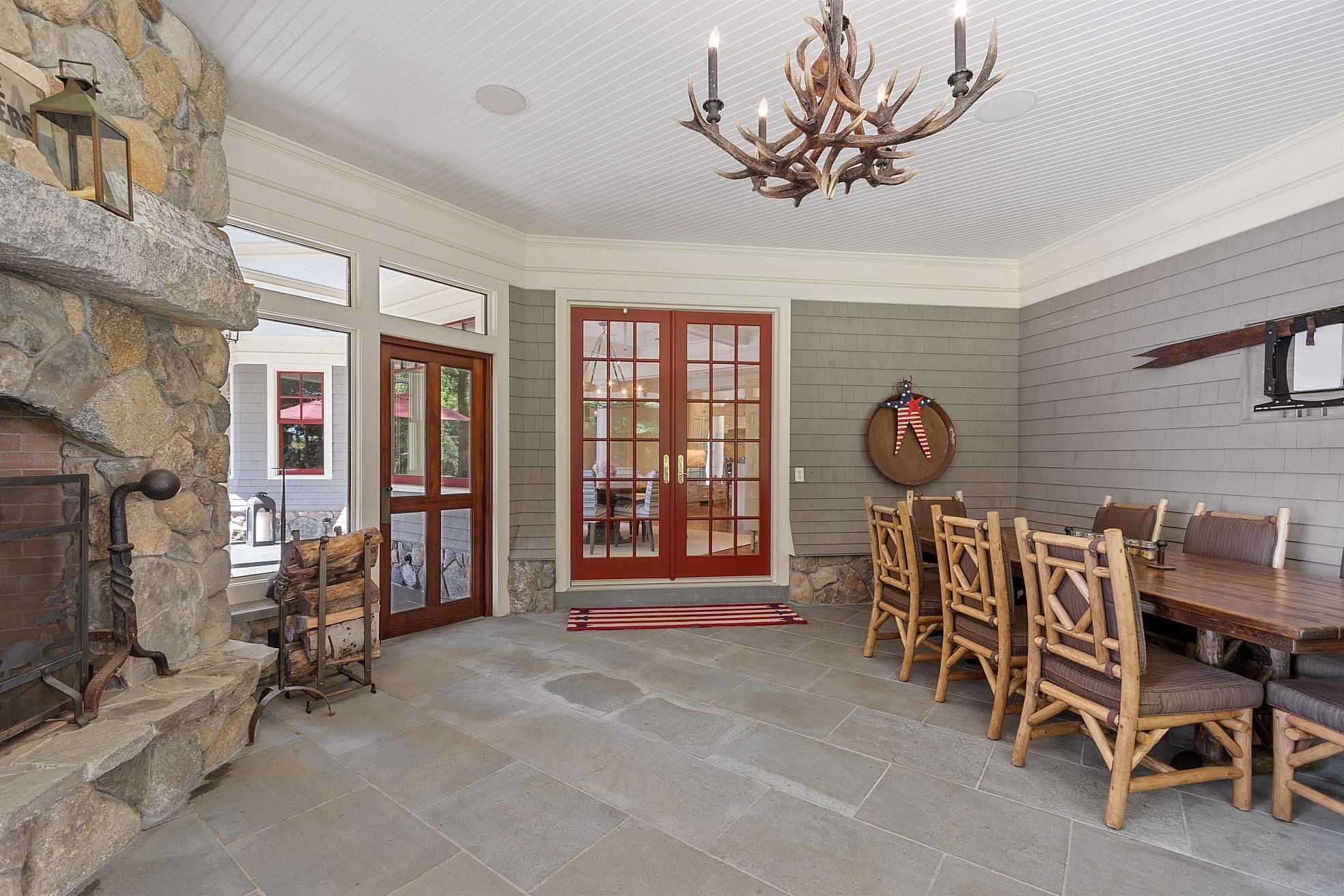 Meredith, New Hampshire, 03253, United States, 7 Bedrooms Bedrooms, ,6 BathroomsBathrooms,Residential,For Sale,1897806