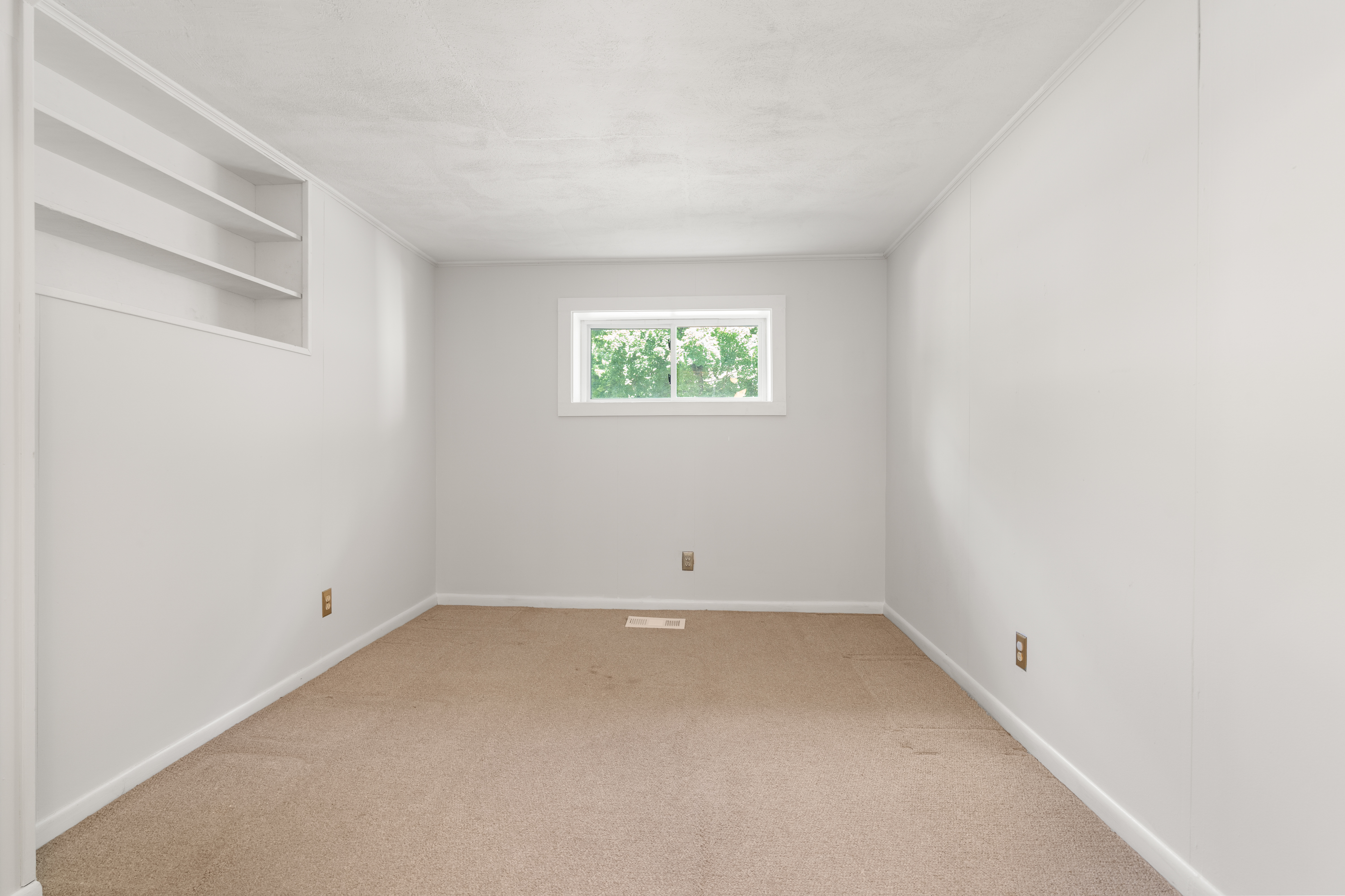  153 Pratts Mill, Sudbury, MA, 01776 - 物件實景