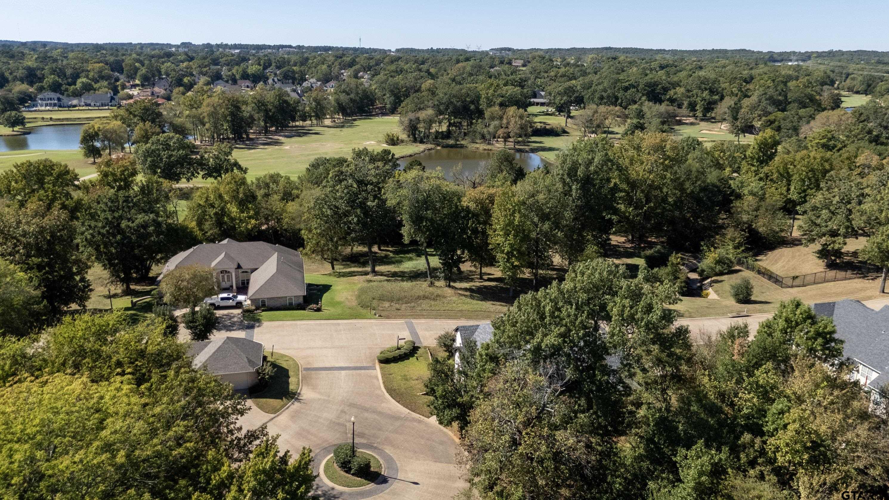 Tyler, Texas, 75703, United States, 5 Bedrooms Bedrooms, ,5 BathroomsBathrooms,Residential,For Sale,1901278