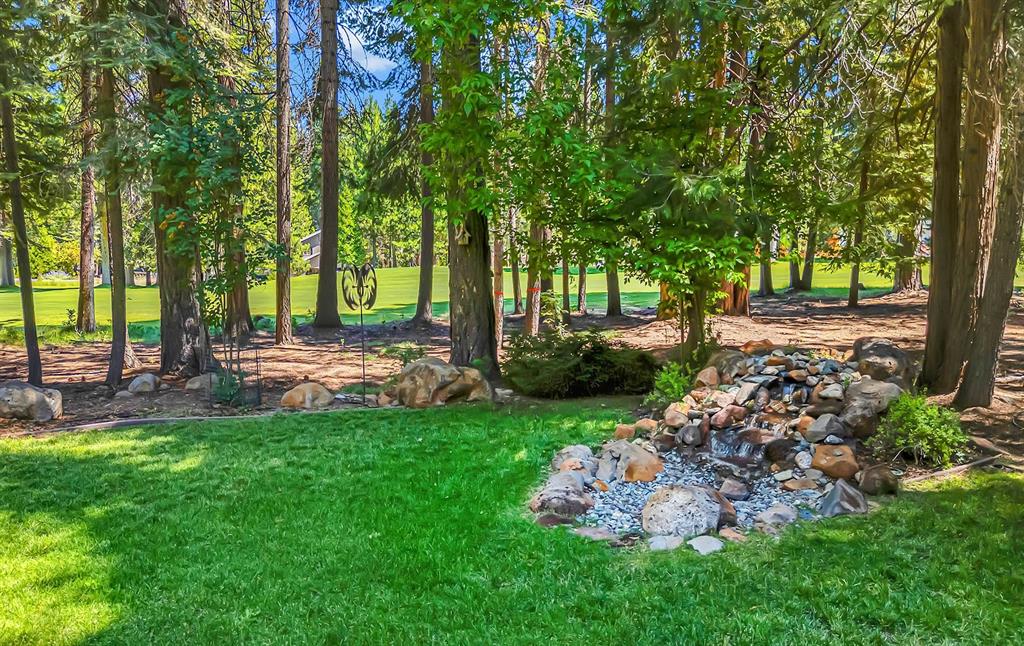 Lake Almanor West, California, 96020, United States, 4 Bedrooms Bedrooms, ,4 BathroomsBathrooms,Residential,For Sale,1907514