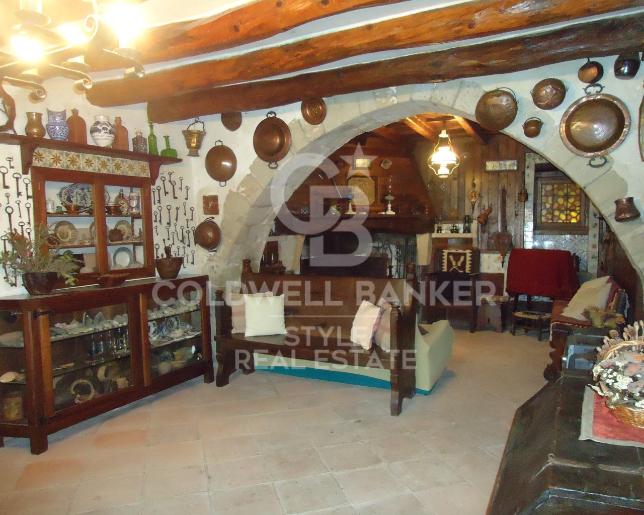Carrer Xic Barcelona, Monistrol de Calders, Monist, Monistrol de Calders, Catalonia, 08275, ES, 10 Bedrooms Bedrooms, ,5 BathroomsBathrooms,Residential,For Sale,Carrer Xic Barcelona, Monistrol de Calders, Monist,1651445
