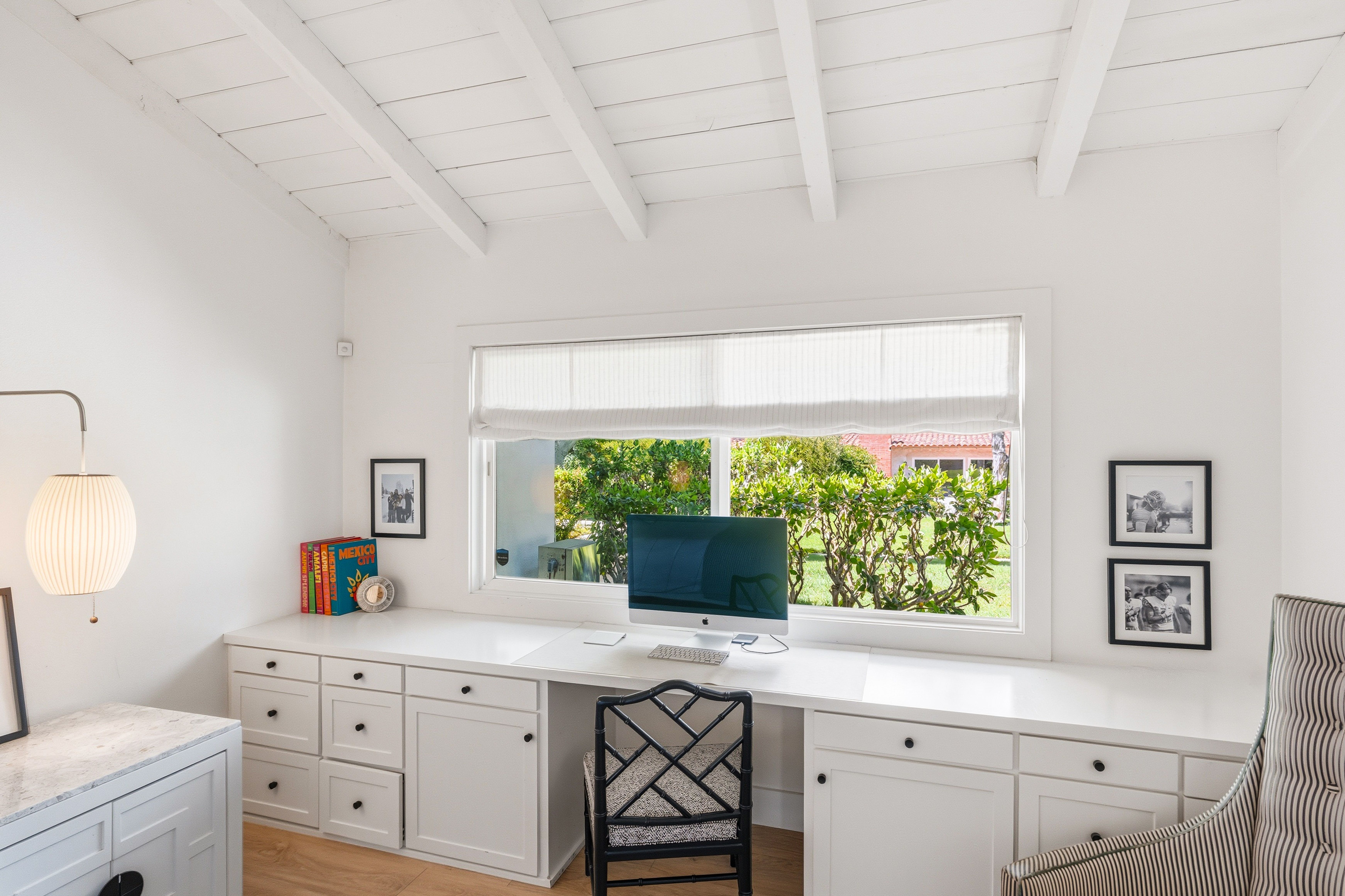  416 Onda, Newport Beach, CA 92660 - 物件實景
