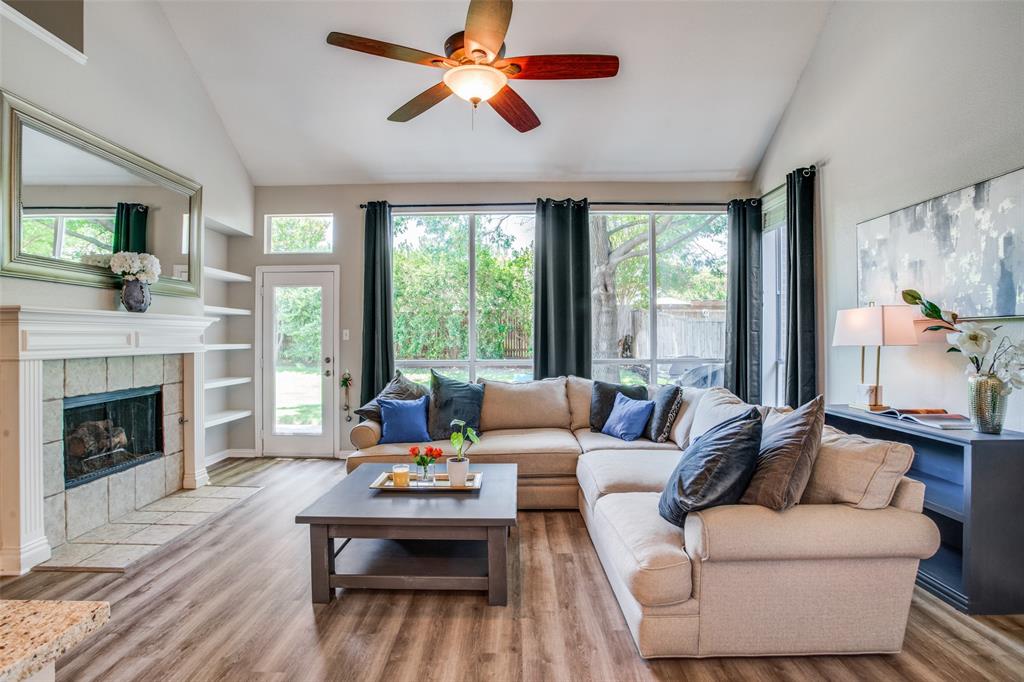 McKinney, Texas, 75072, United States, 4 Bedrooms Bedrooms, ,3 BathroomsBathrooms,Residential,For Sale,1901012