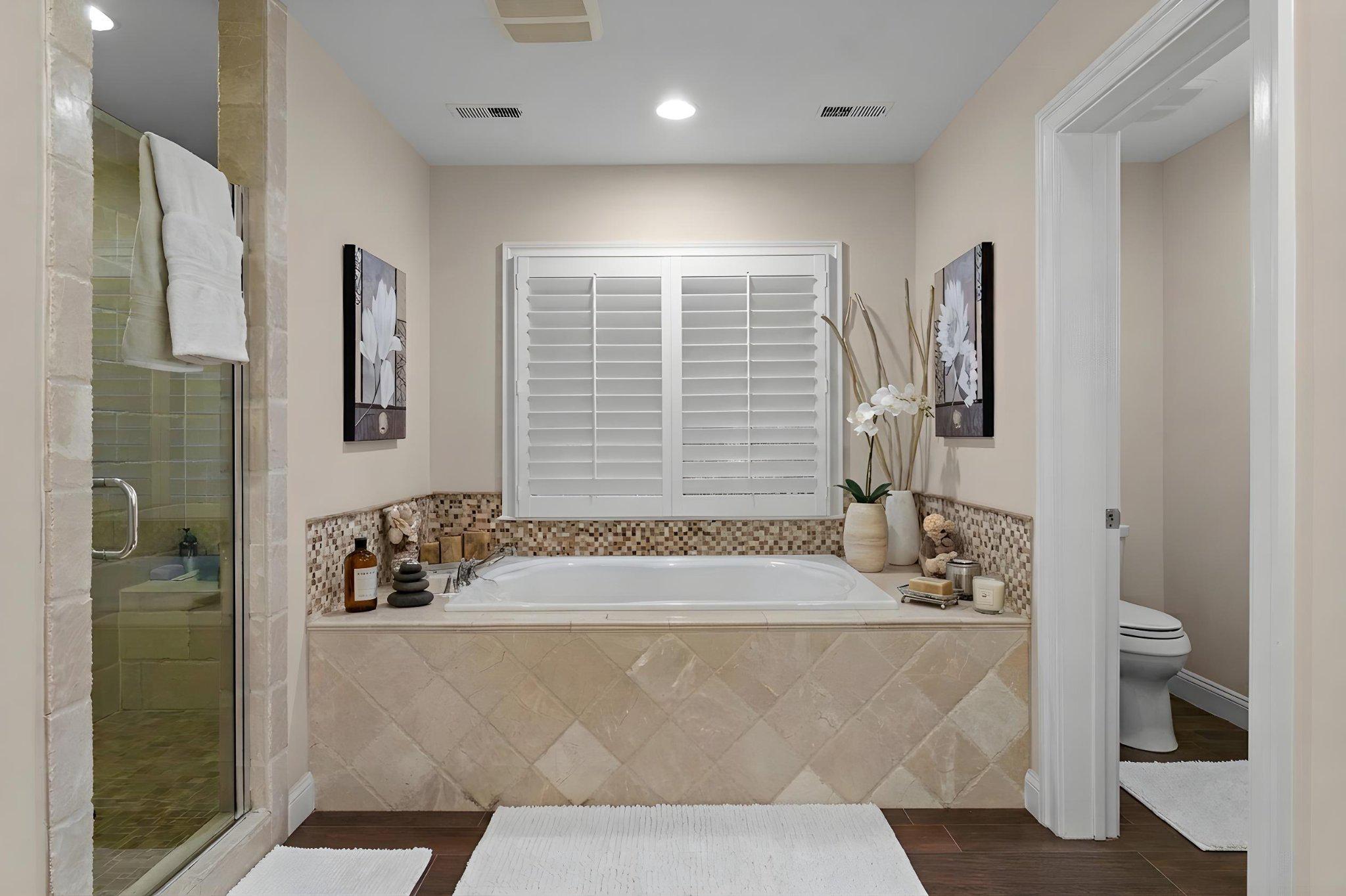  4700 Edgefield Road, Bethesda, MD, 20814 - 物件實景