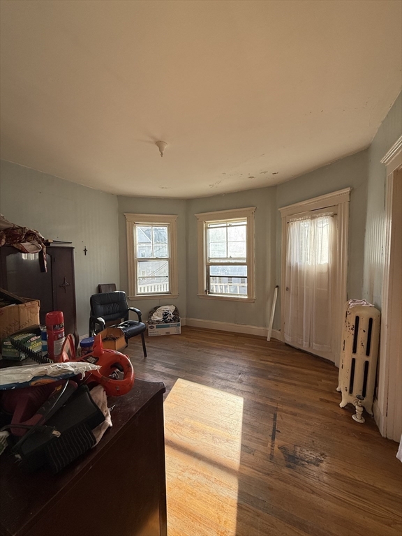 Medford, Massachusetts, 02155, United States, 7 Bedrooms Bedrooms, ,3 BathroomsBathrooms,Residential,For Sale,1922375