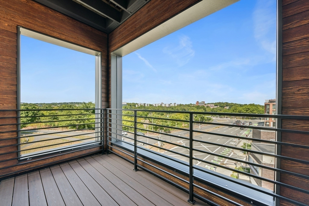 Boston, Massachusetts, 02135, United States, 1 Bedroom Bedrooms, ,1 BathroomBathrooms,Residential,For Sale,1977767