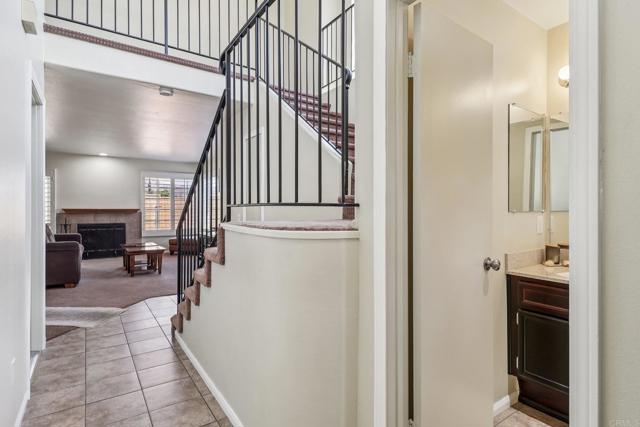 El Cajon, California, 92021, United States, 3 Bedrooms Bedrooms, ,3 BathroomsBathrooms,Residential,For Sale,1928817