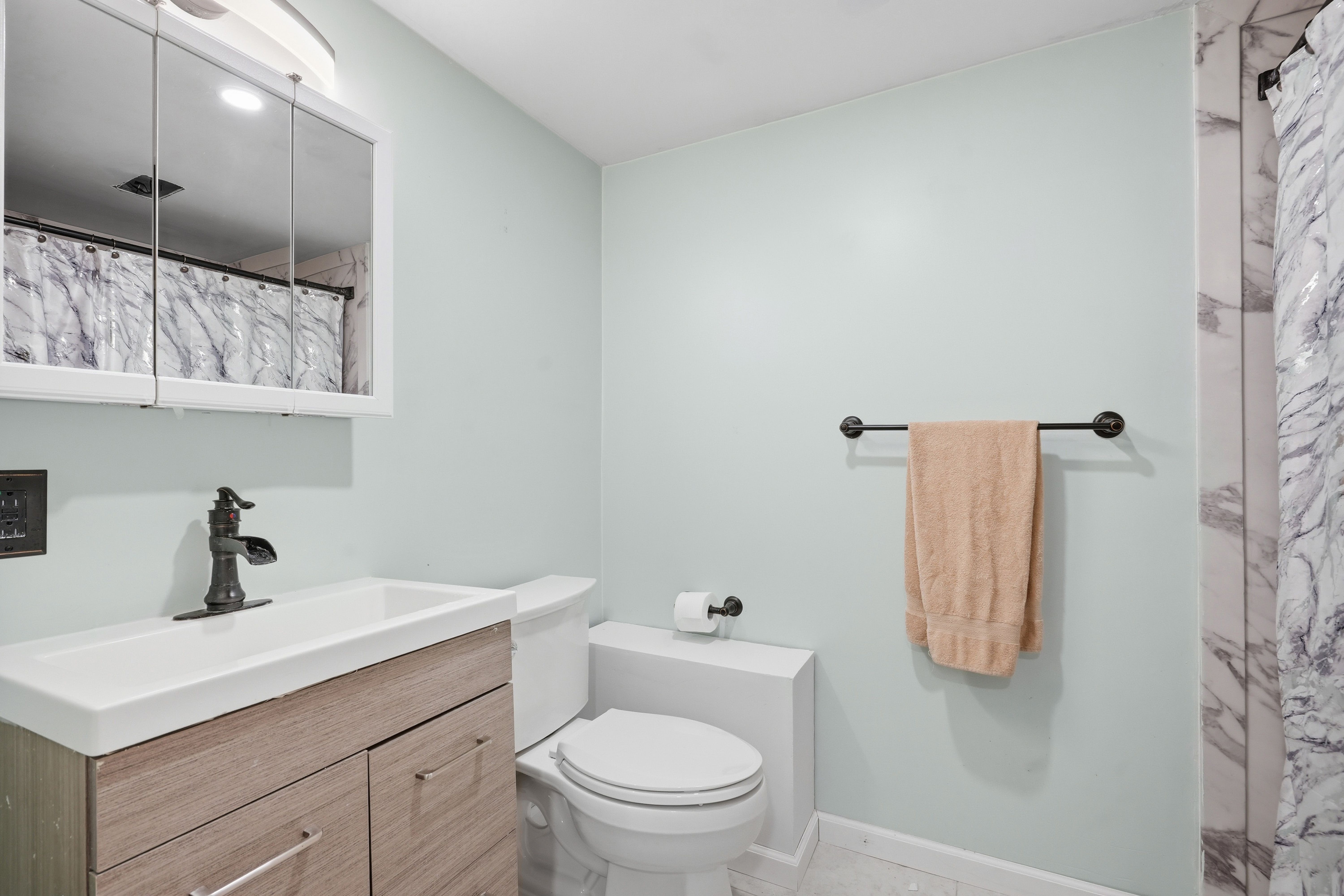  219 Maple Drive, Beaver, PA 15009 - 物件實景