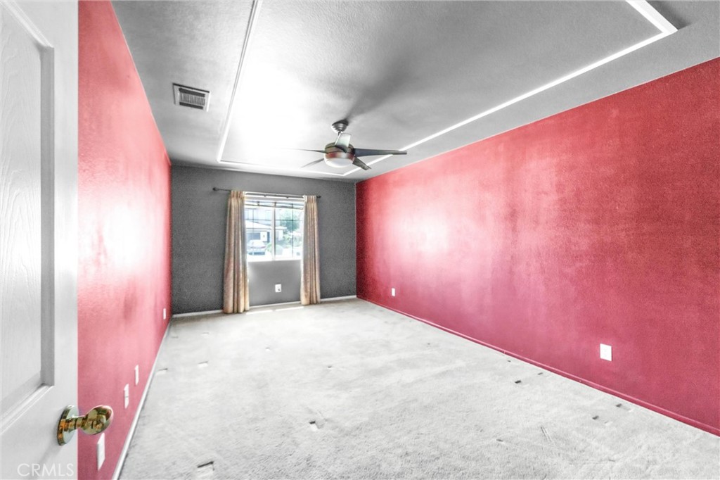 Hemet, California, 92545, United States, 6 Bedrooms Bedrooms, ,3 BathroomsBathrooms,Residential,For Sale,2040744