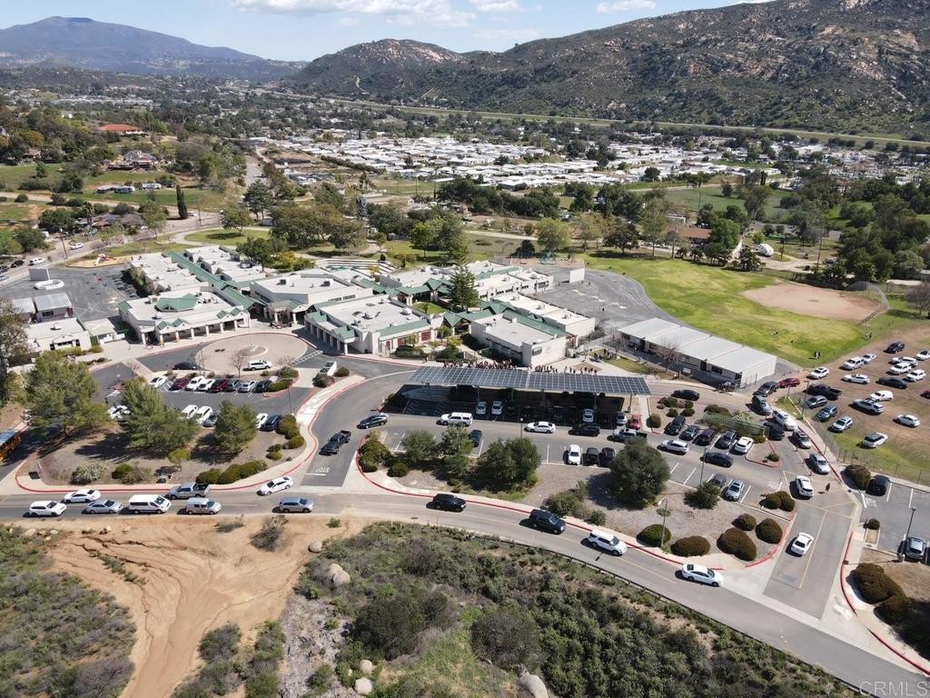 0 Oak Creek Rd, El Cajon, California, 92021, United States, ,Land,For Sale,0 Oak Creek Rd,1425583