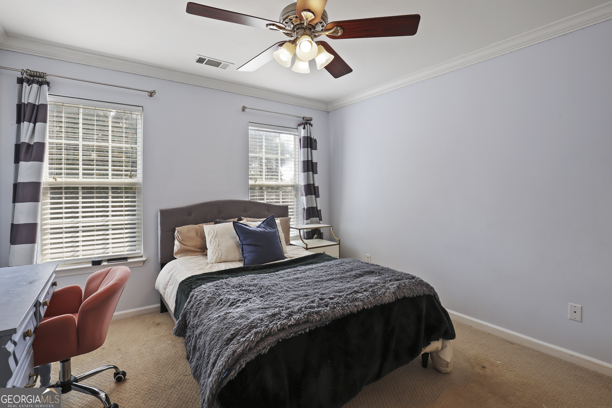 Savannah, Georgia, 31410, United States, 4 Bedrooms Bedrooms, ,3 BathroomsBathrooms,Residential,For Sale,1956542